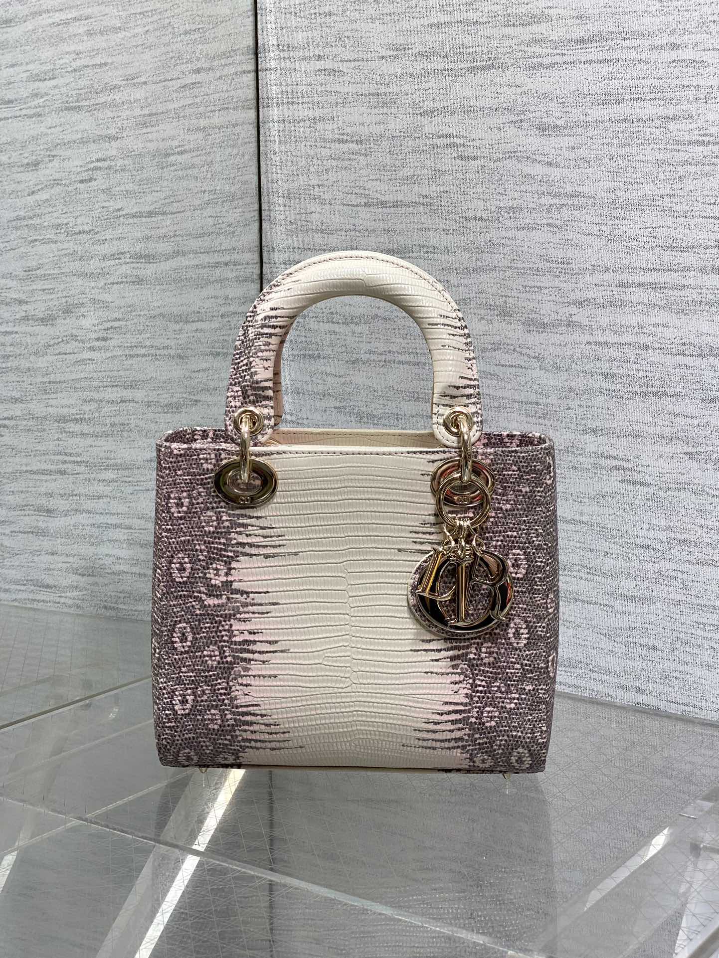 LuxluxHouse Best Quality Bags Women Dior