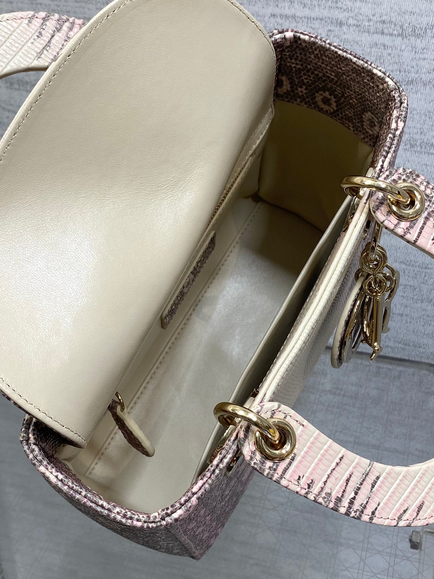 LuxluxHouse Best Quality Bags Women Dior