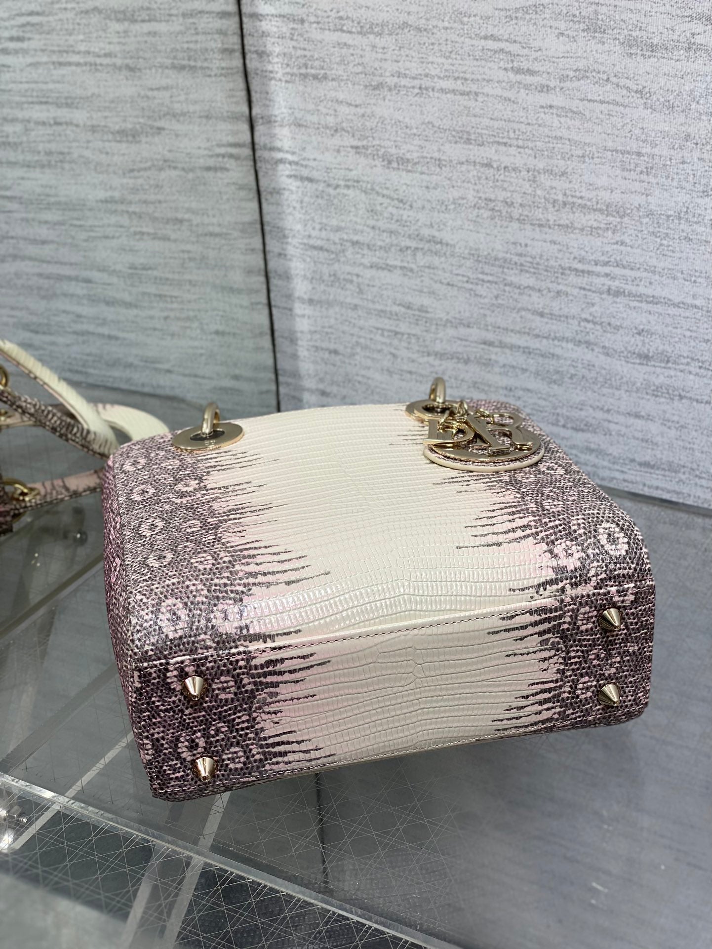 LuxluxHouse Best Quality Bags Women Dior