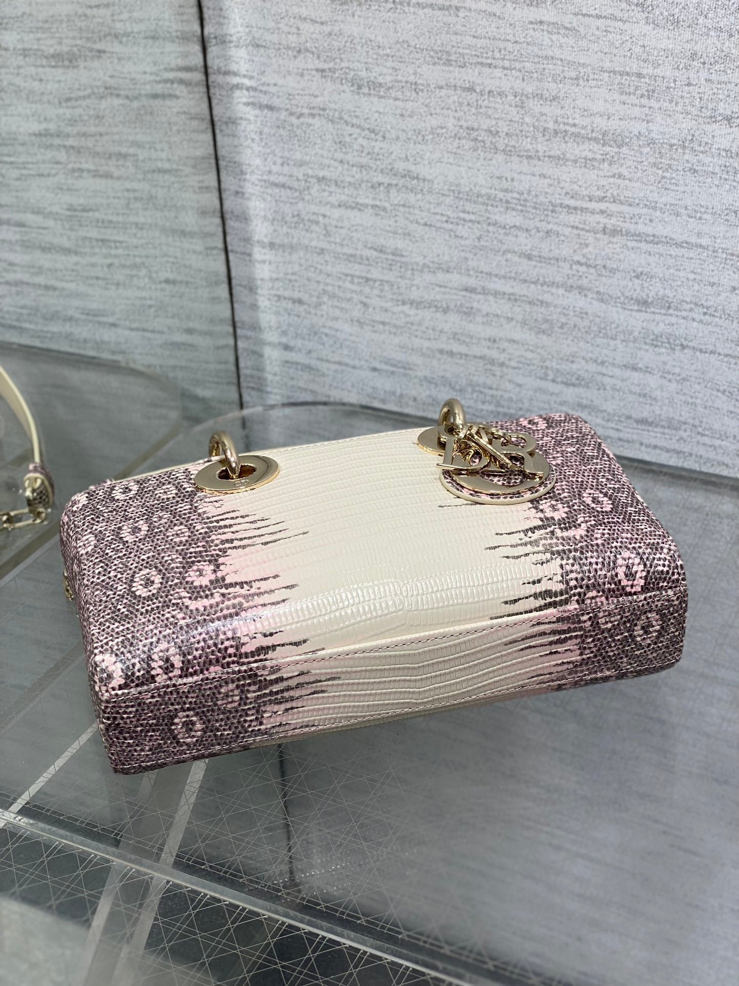 LuxluxHouse Best Quality Bags Women Dior