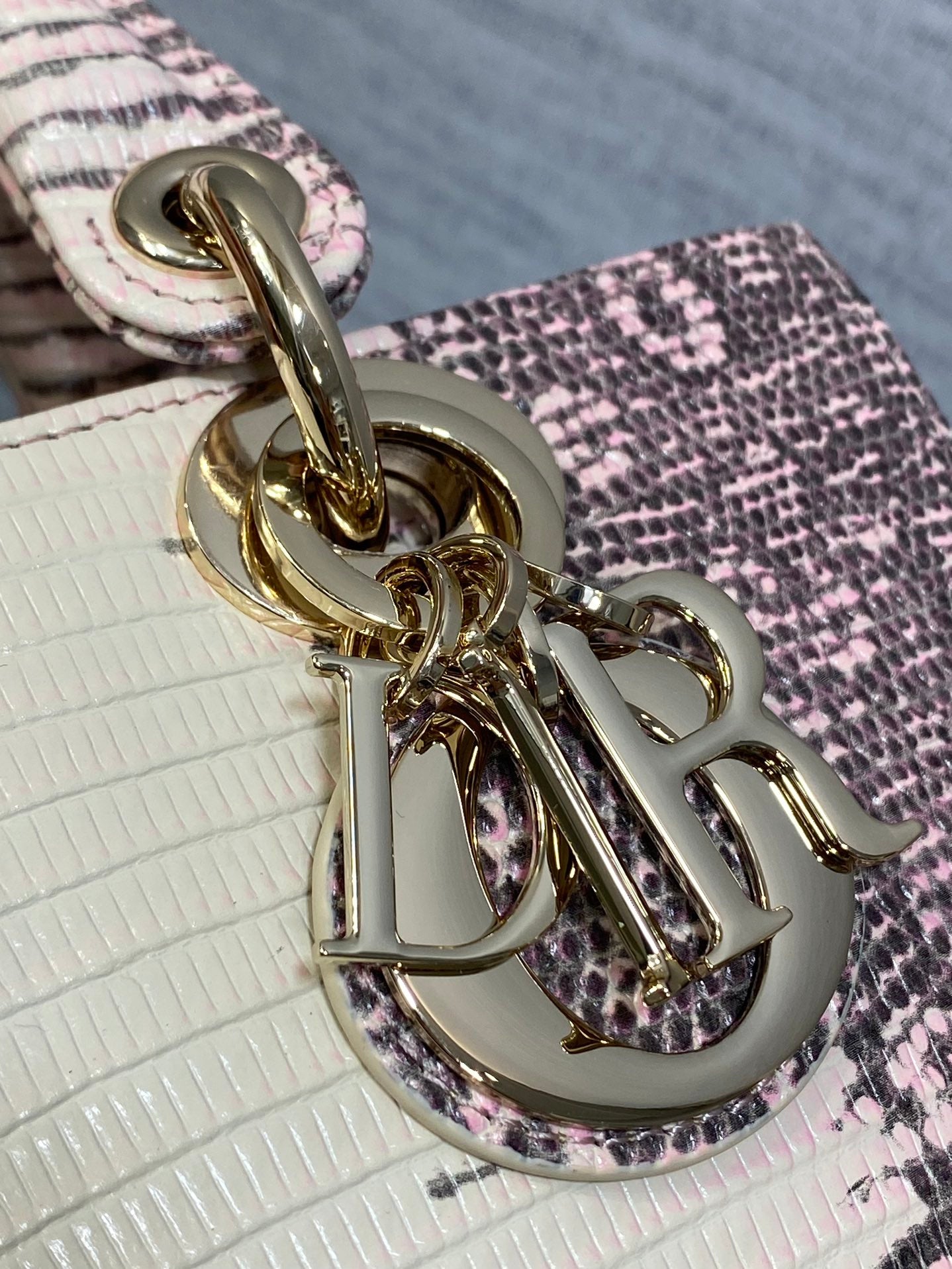 LuxluxHouse Best Quality Bags Women Dior