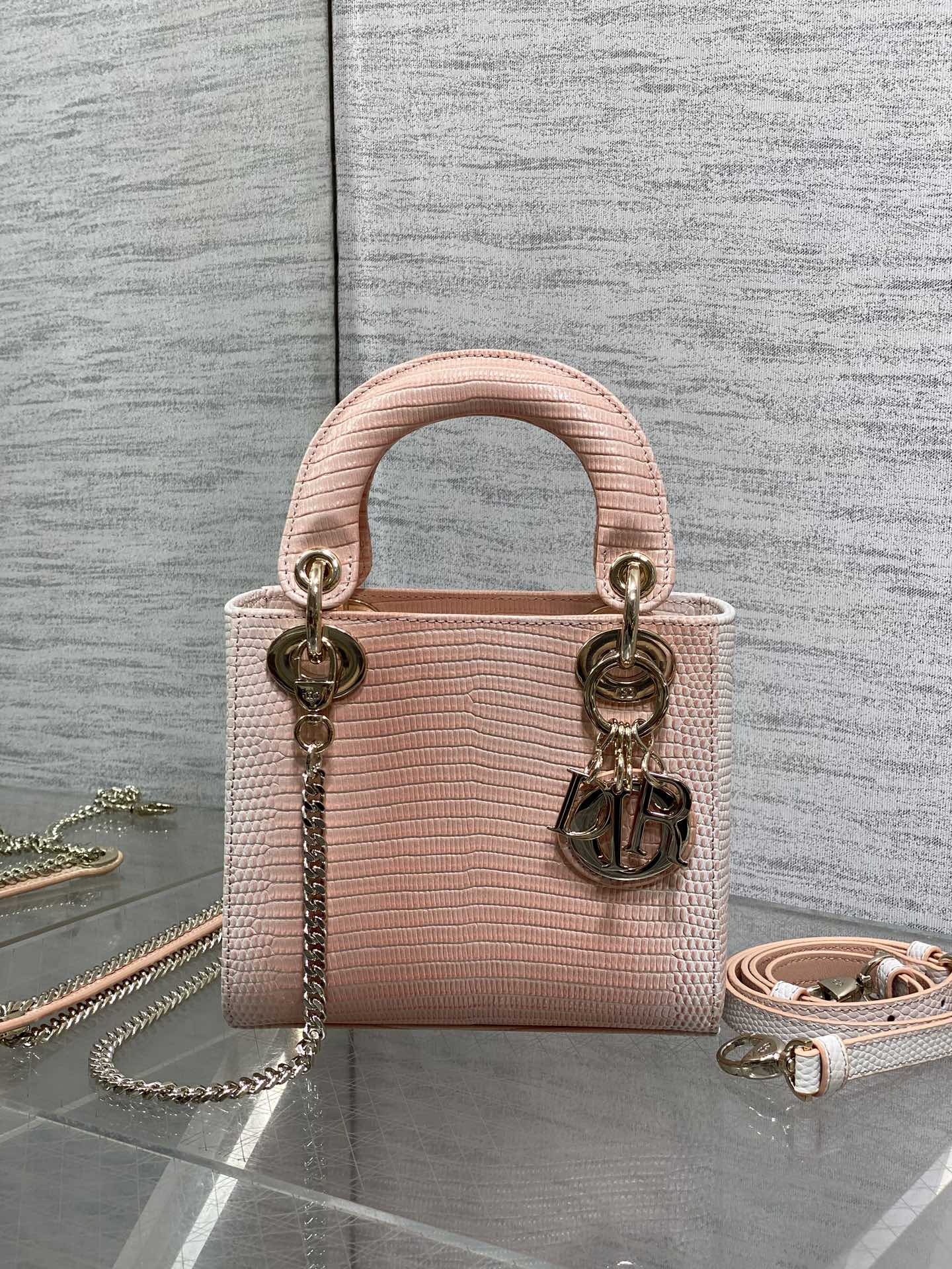 LuxluxHouse Best Quality Bags Women Dior