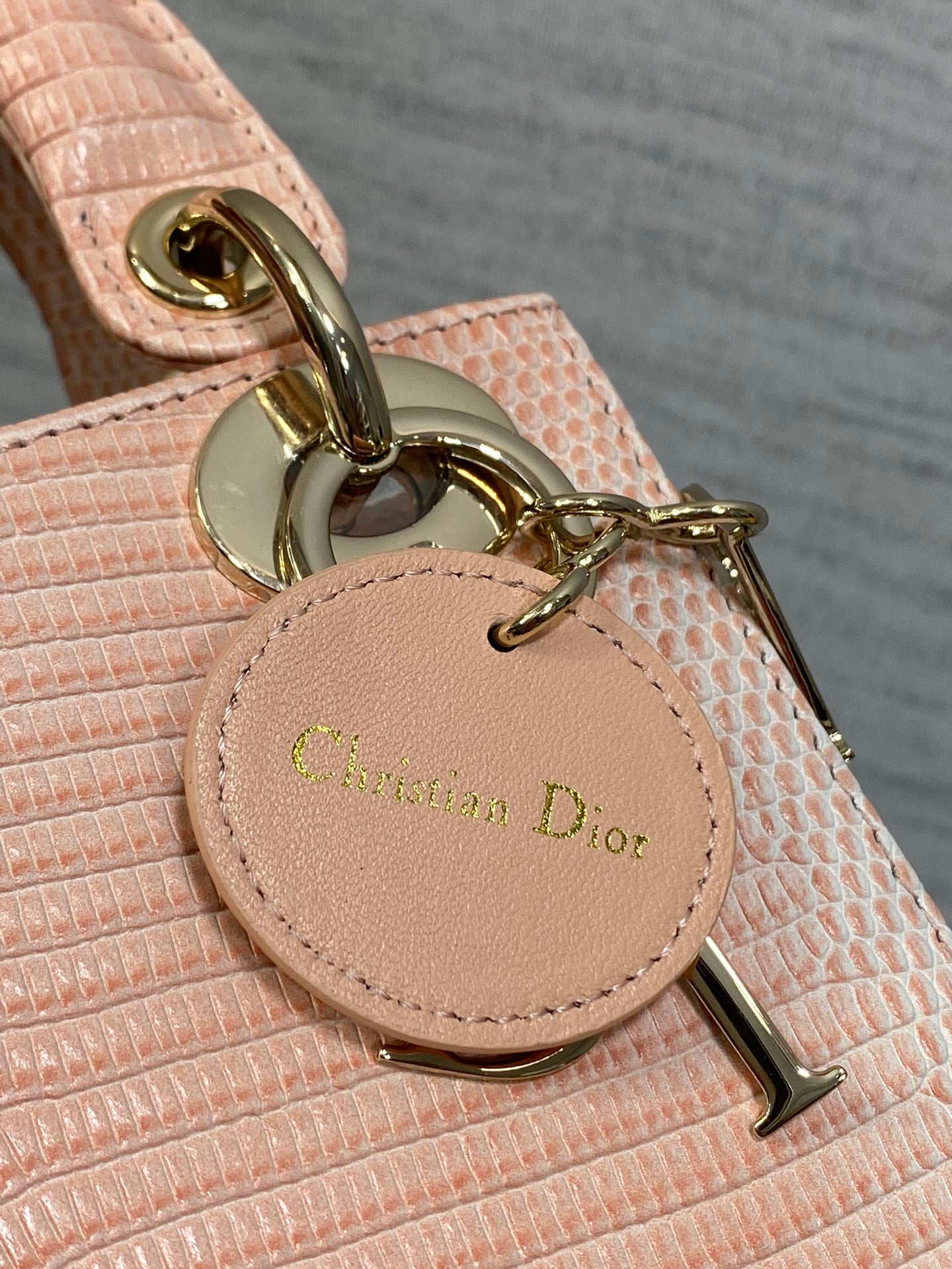 LuxluxHouse Best Quality Bags Women Dior