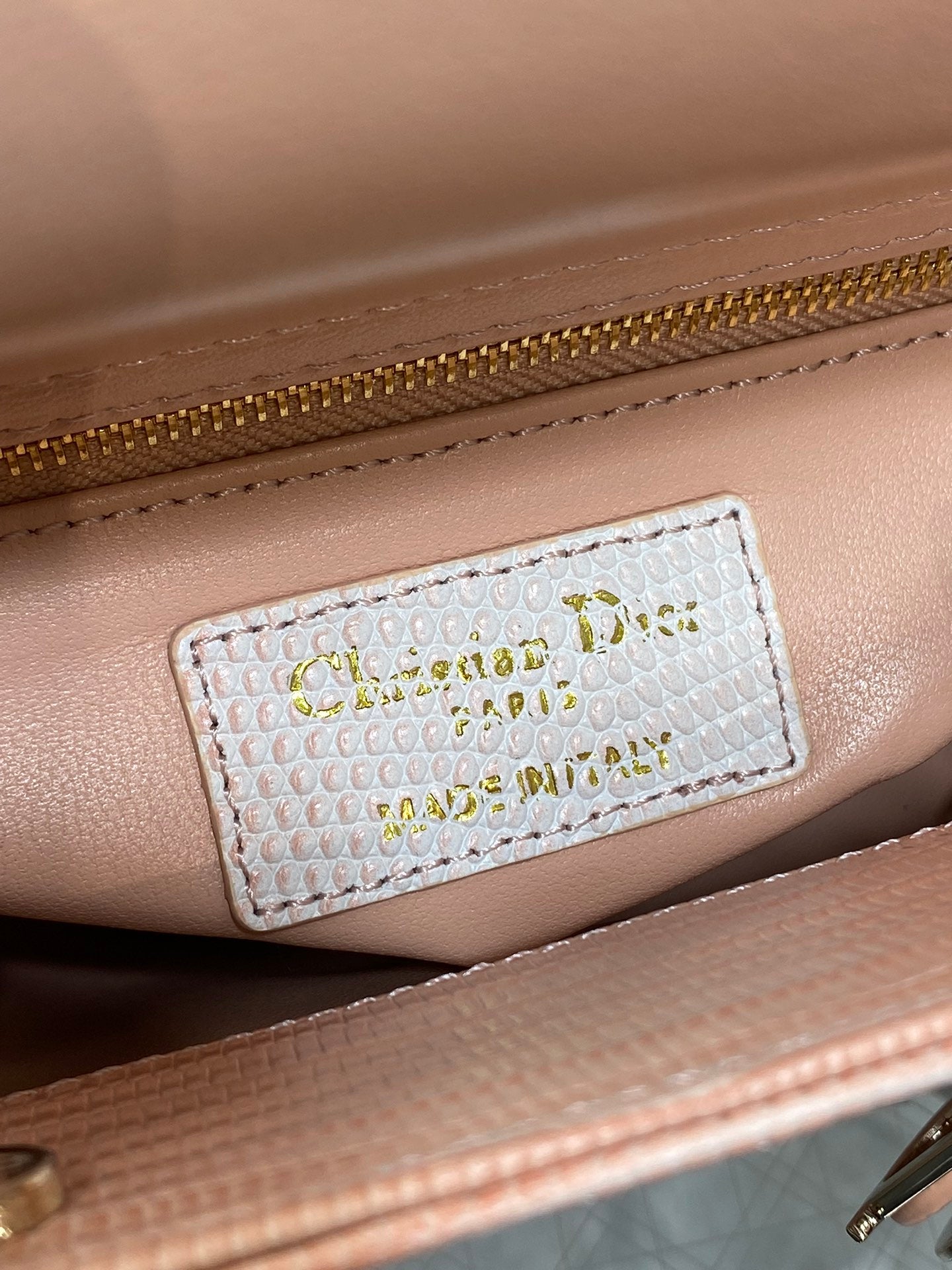 LuxluxHouse Best Quality Bags Women Dior