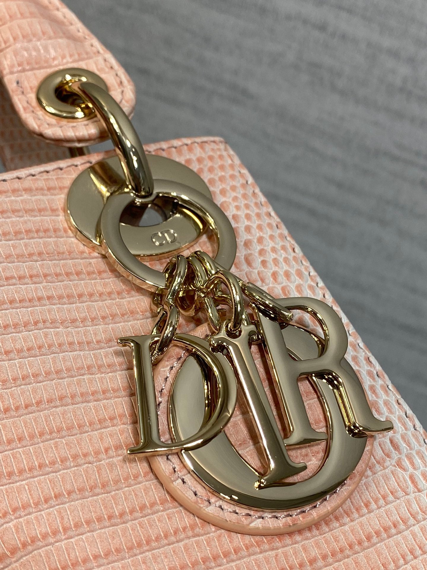LuxluxHouse Best Quality Bags Women Dior