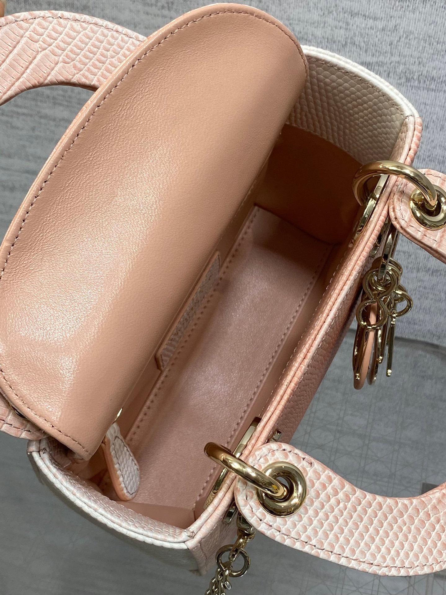 LuxluxHouse Best Quality Bags Women Dior