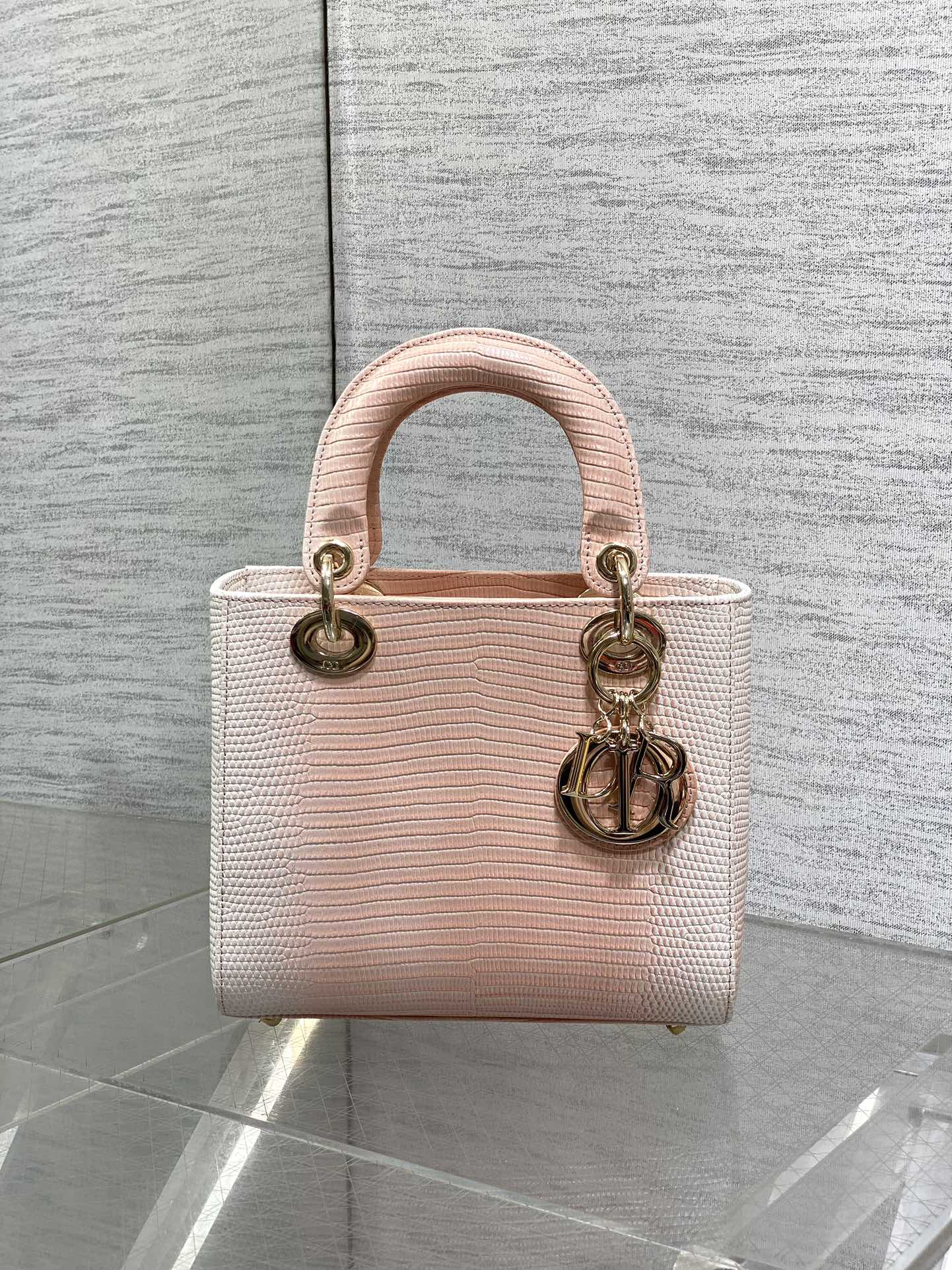 LuxluxHouse Best Quality Bags Women Dior