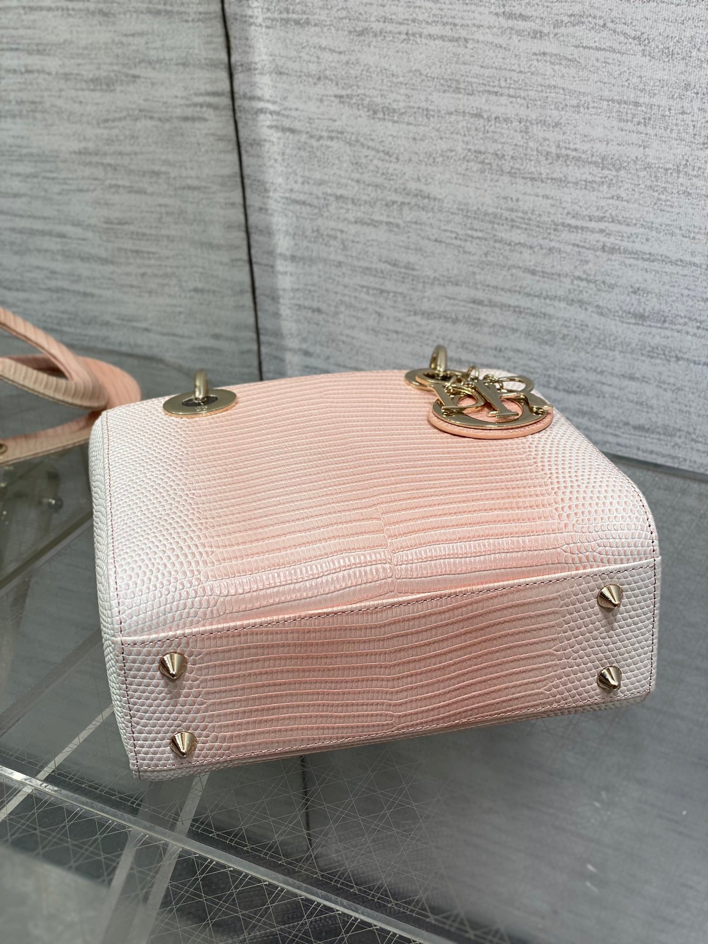 LuxluxHouse Best Quality Bags Women Dior