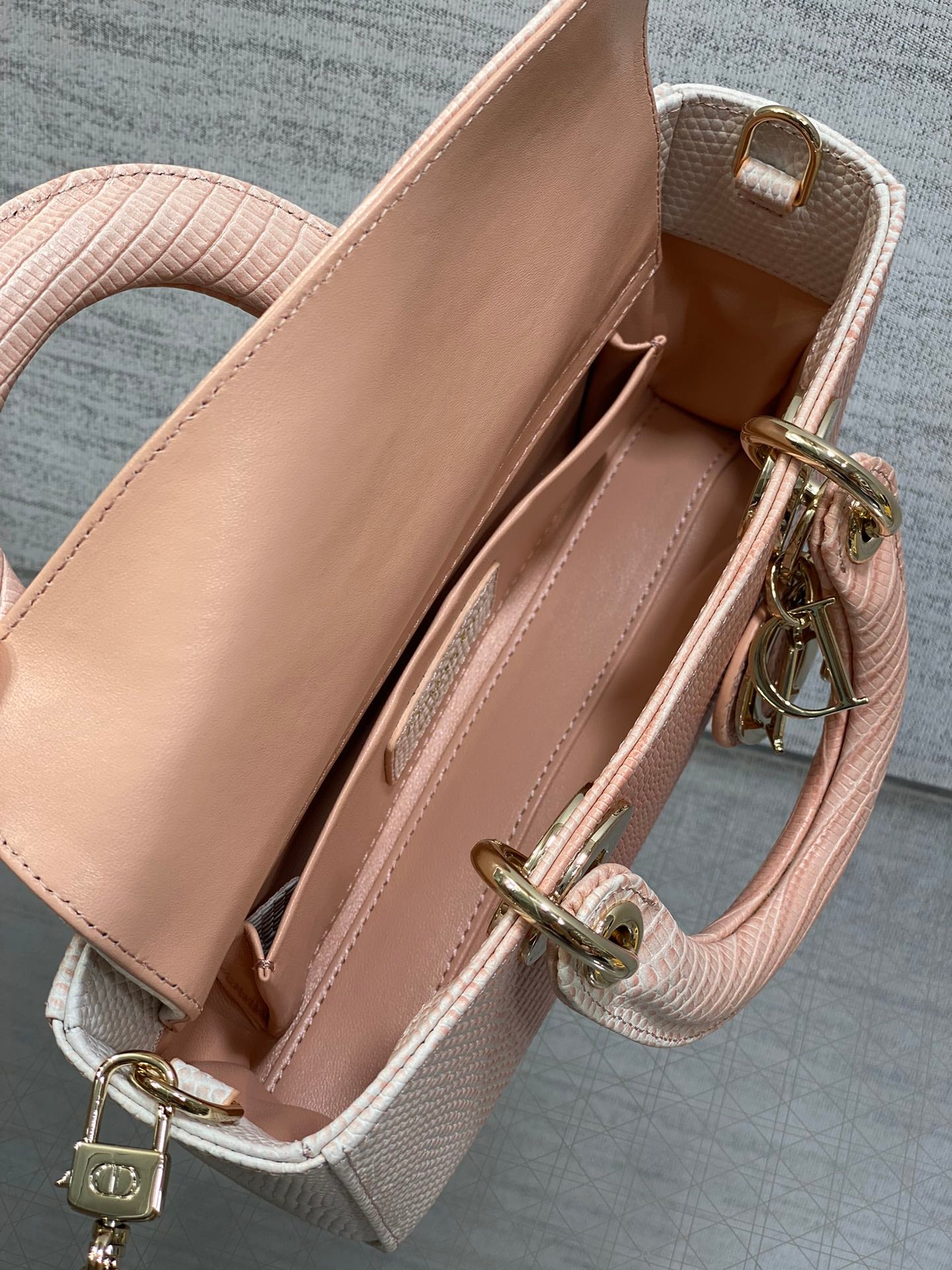 LuxluxHouse Best Quality Bags Women Dior