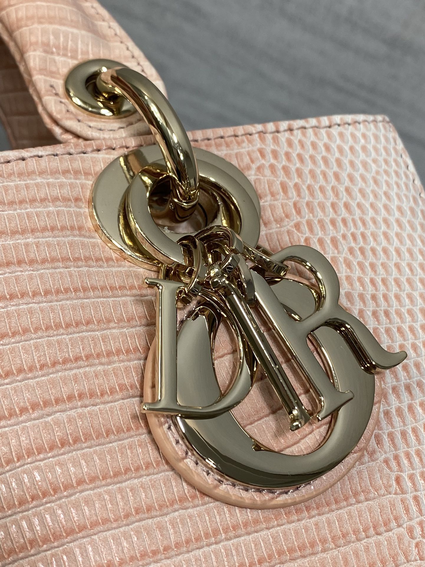 LuxluxHouse Best Quality Bags Women Dior