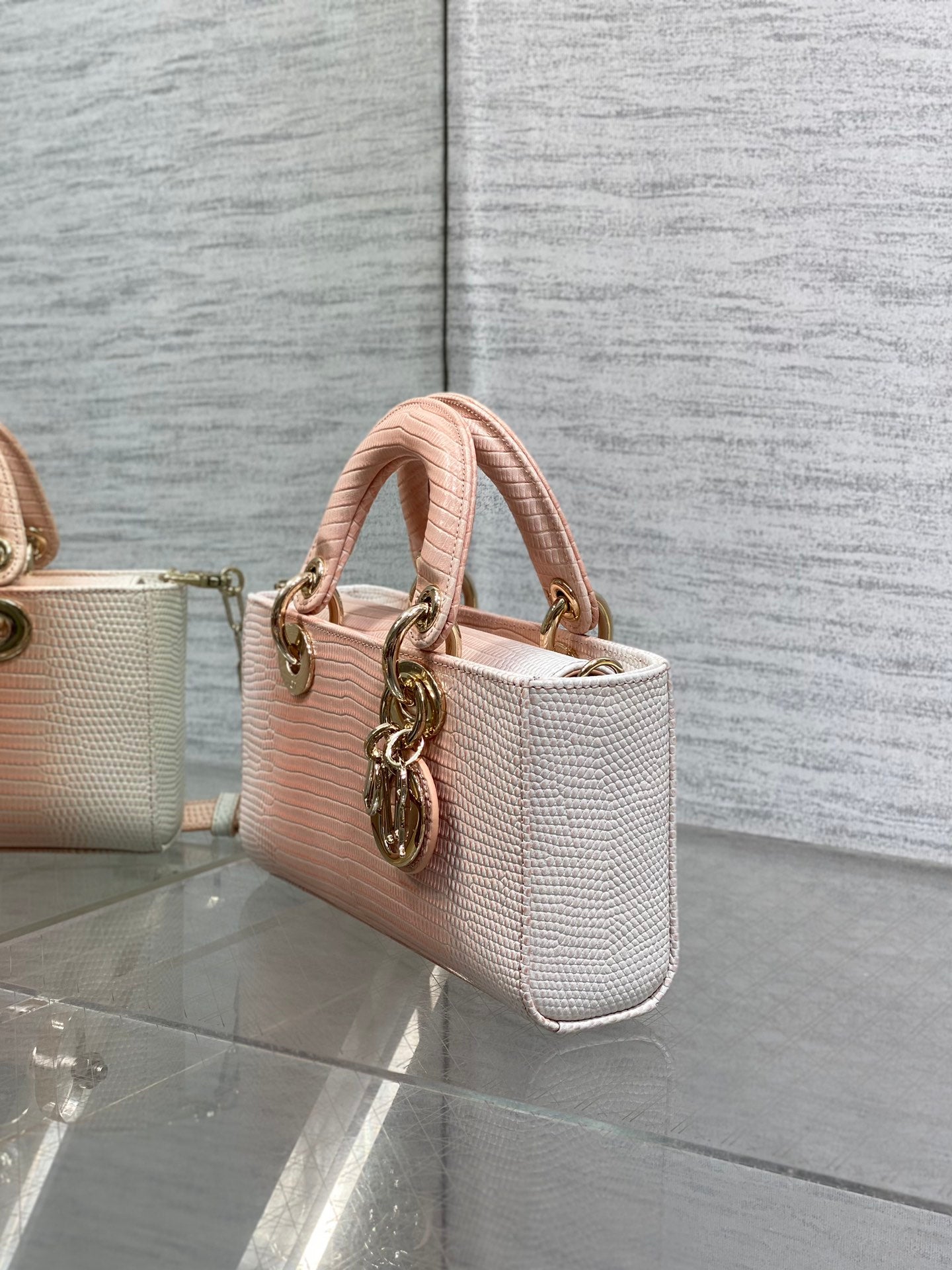 LuxluxHouse Best Quality Bags Women Dior