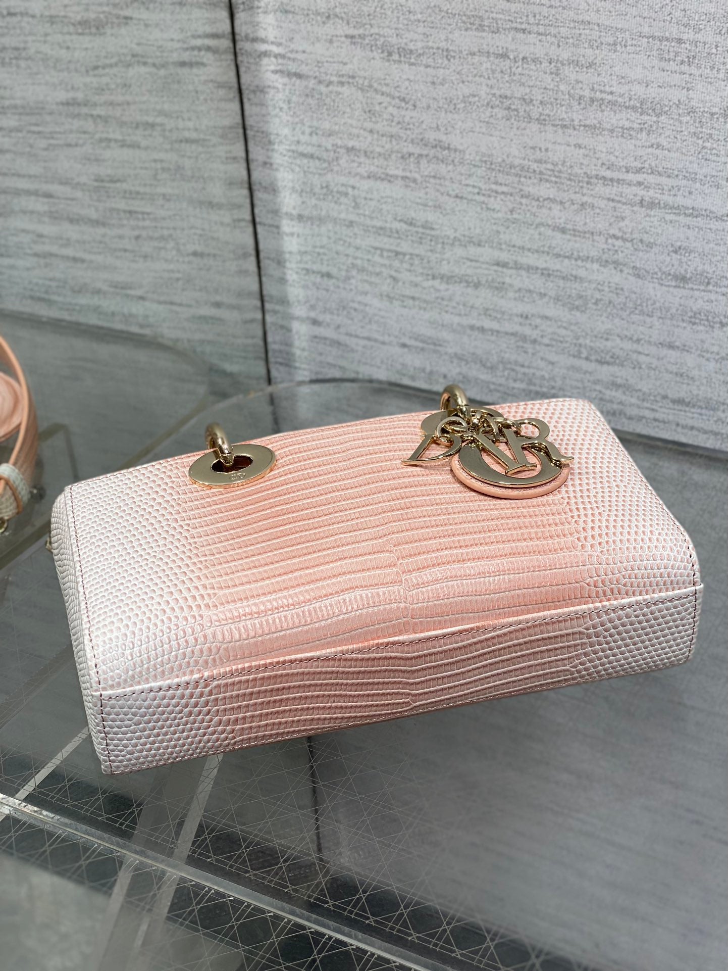 LuxluxHouse Best Quality Bags Women Dior