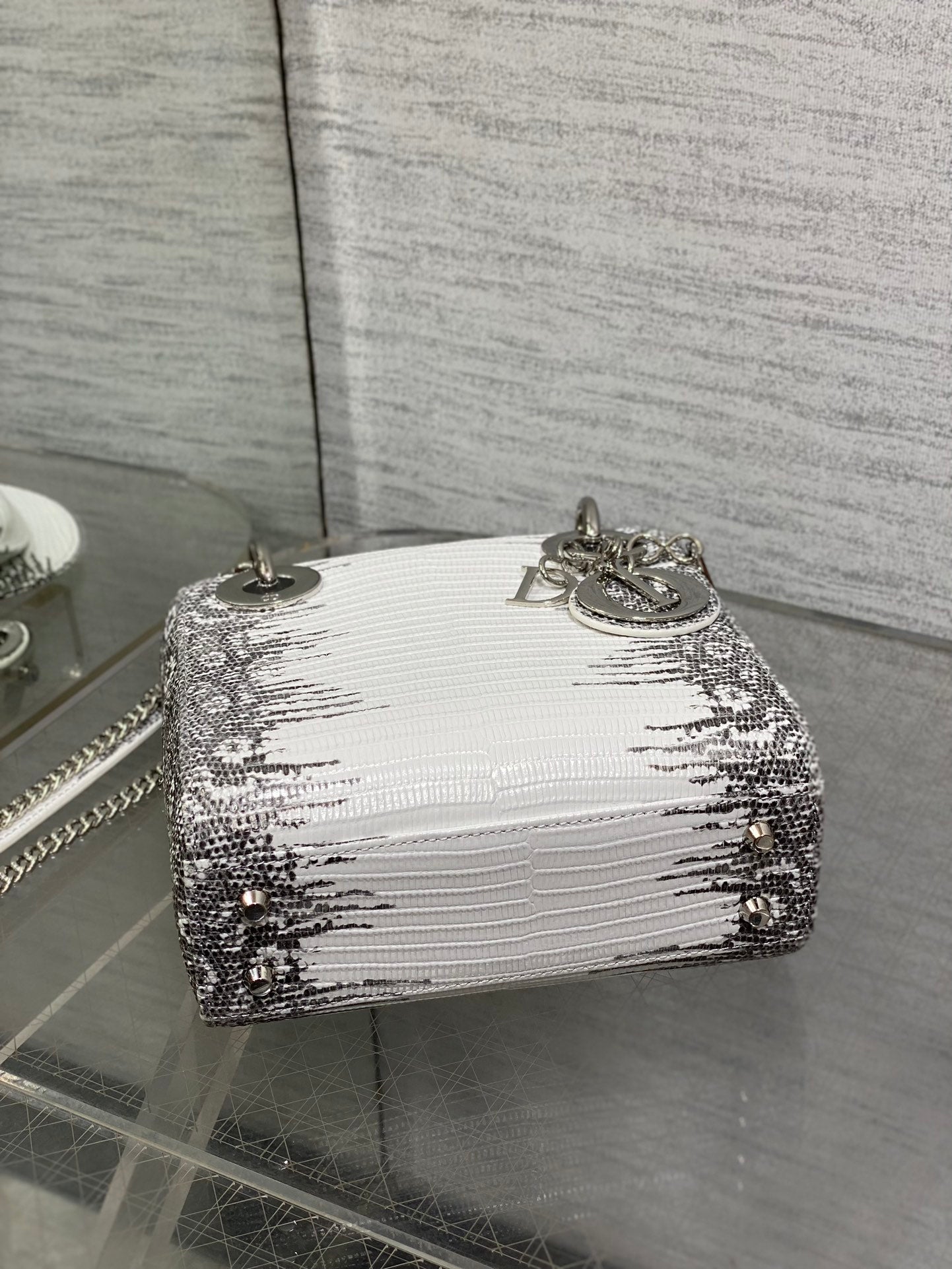 LuxluxHouse Best Quality Bags Women Dior
