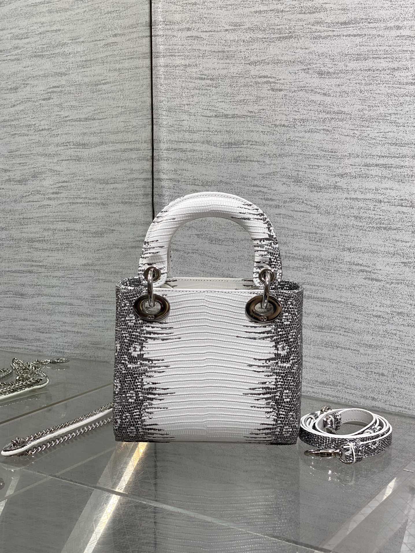 LuxluxHouse Best Quality Bags Women Dior