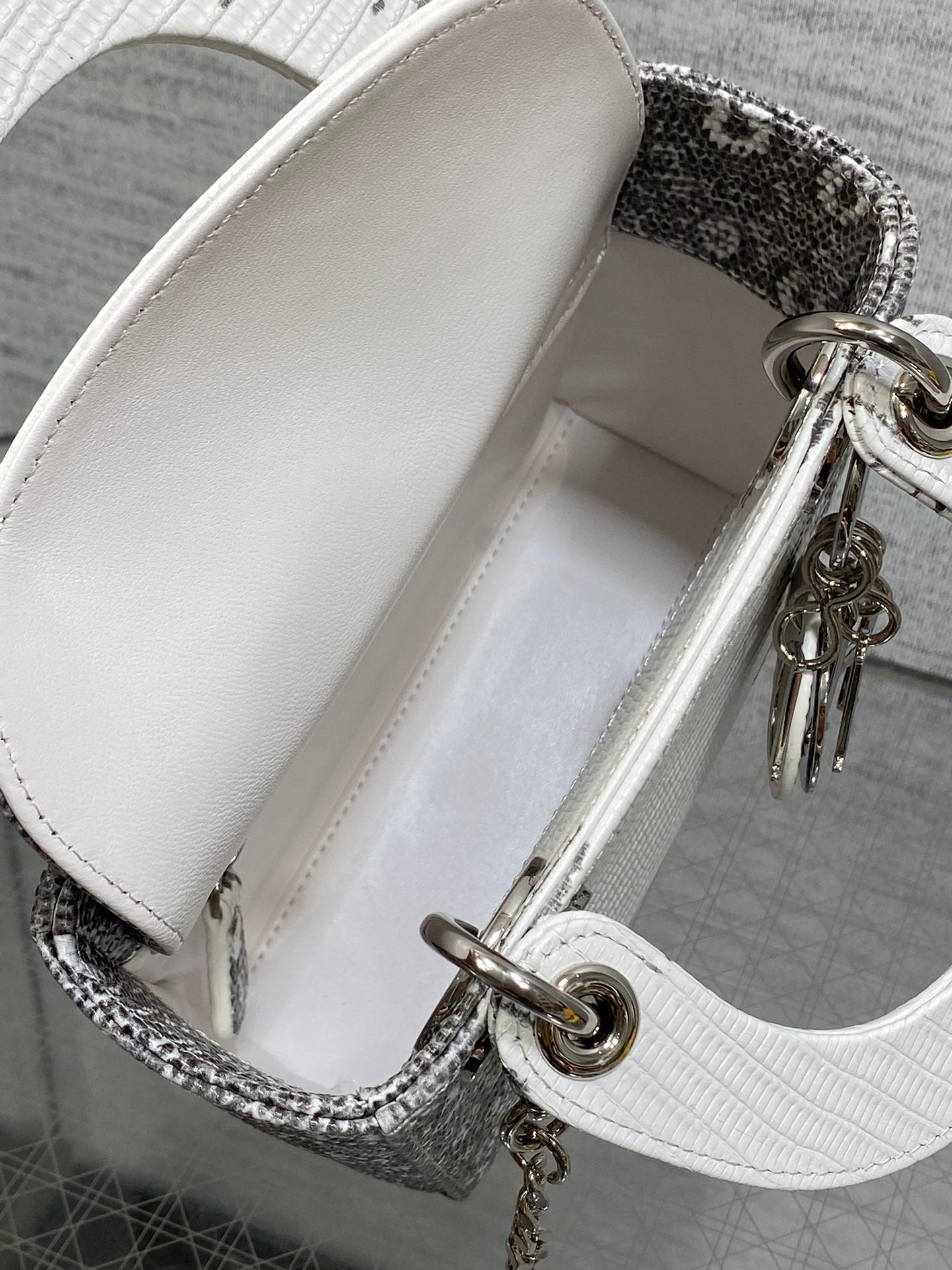 LuxluxHouse Best Quality Bags Women Dior