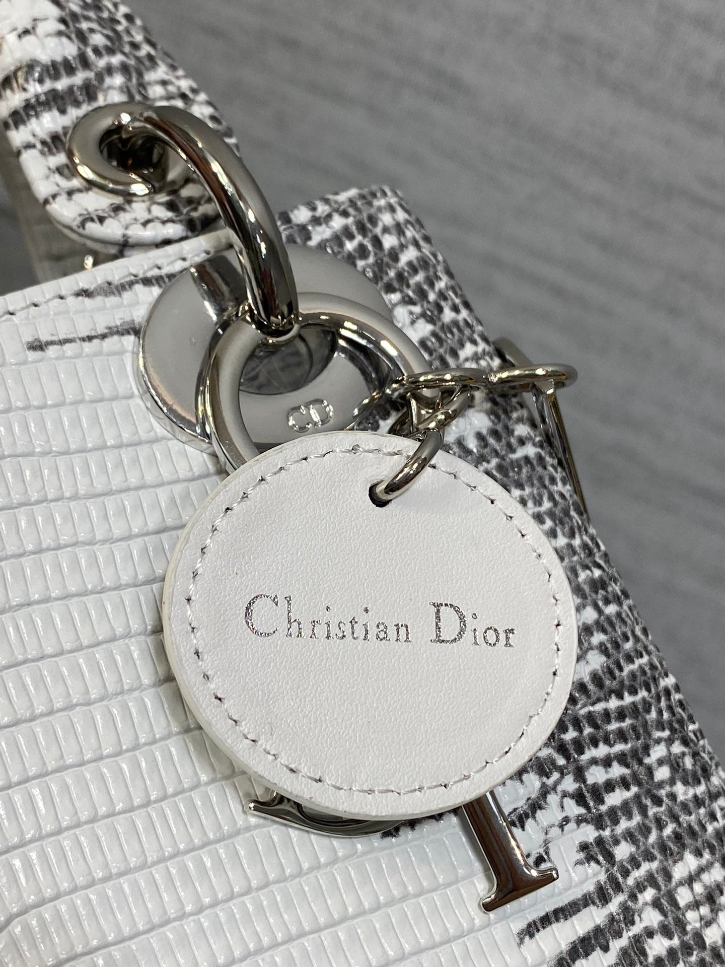 LuxluxHouse Best Quality Bags Women Dior