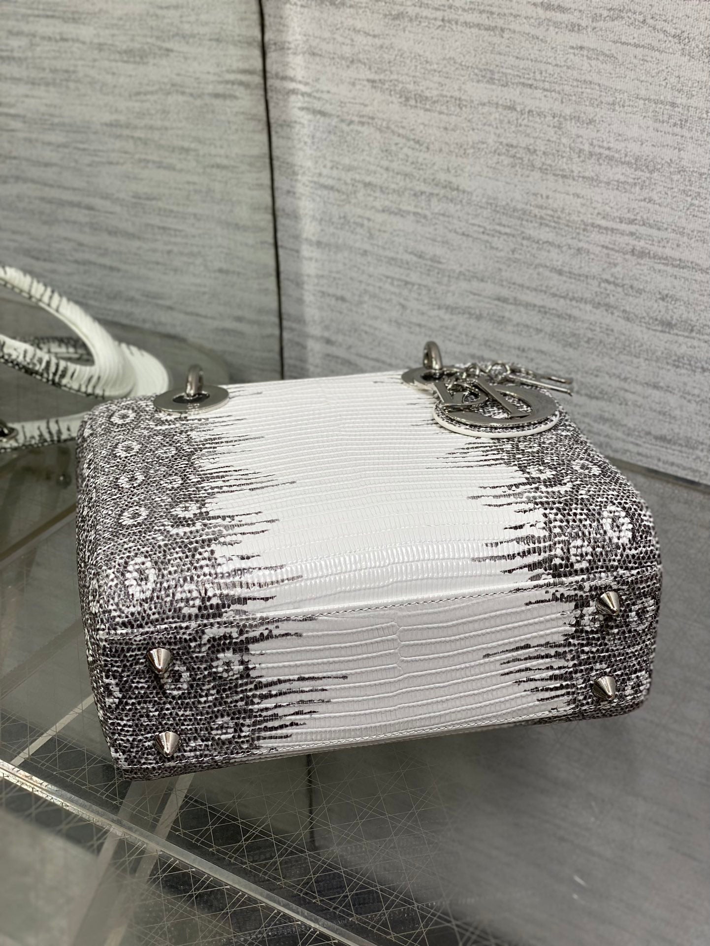 LuxluxHouse Best Quality Bags Women Dior
