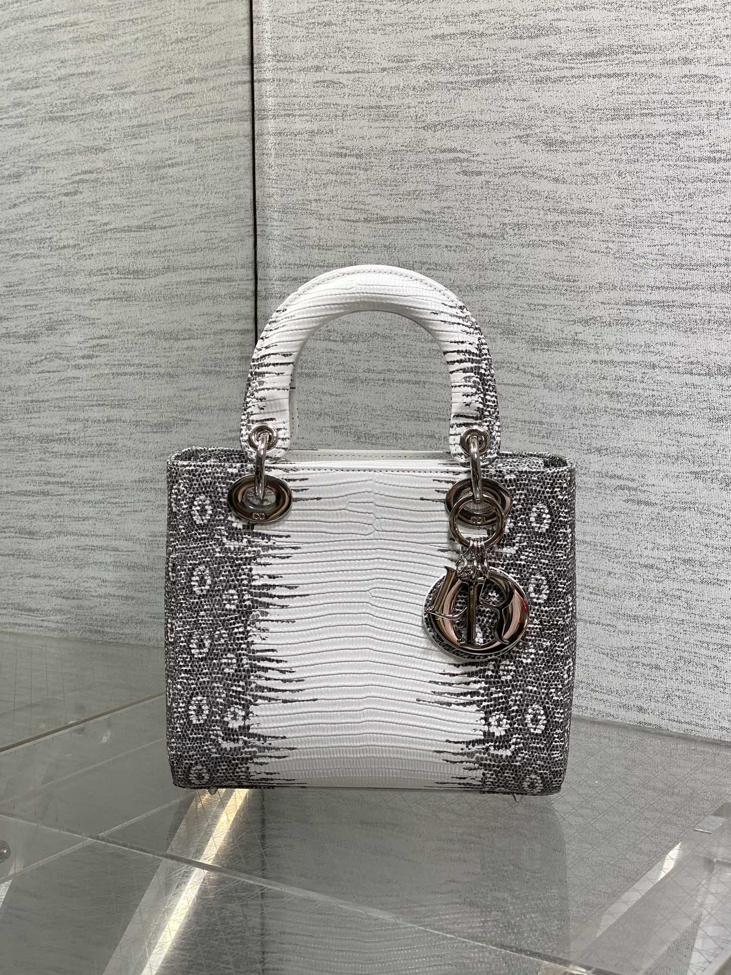 LuxluxHouse Best Quality Bags Women Dior