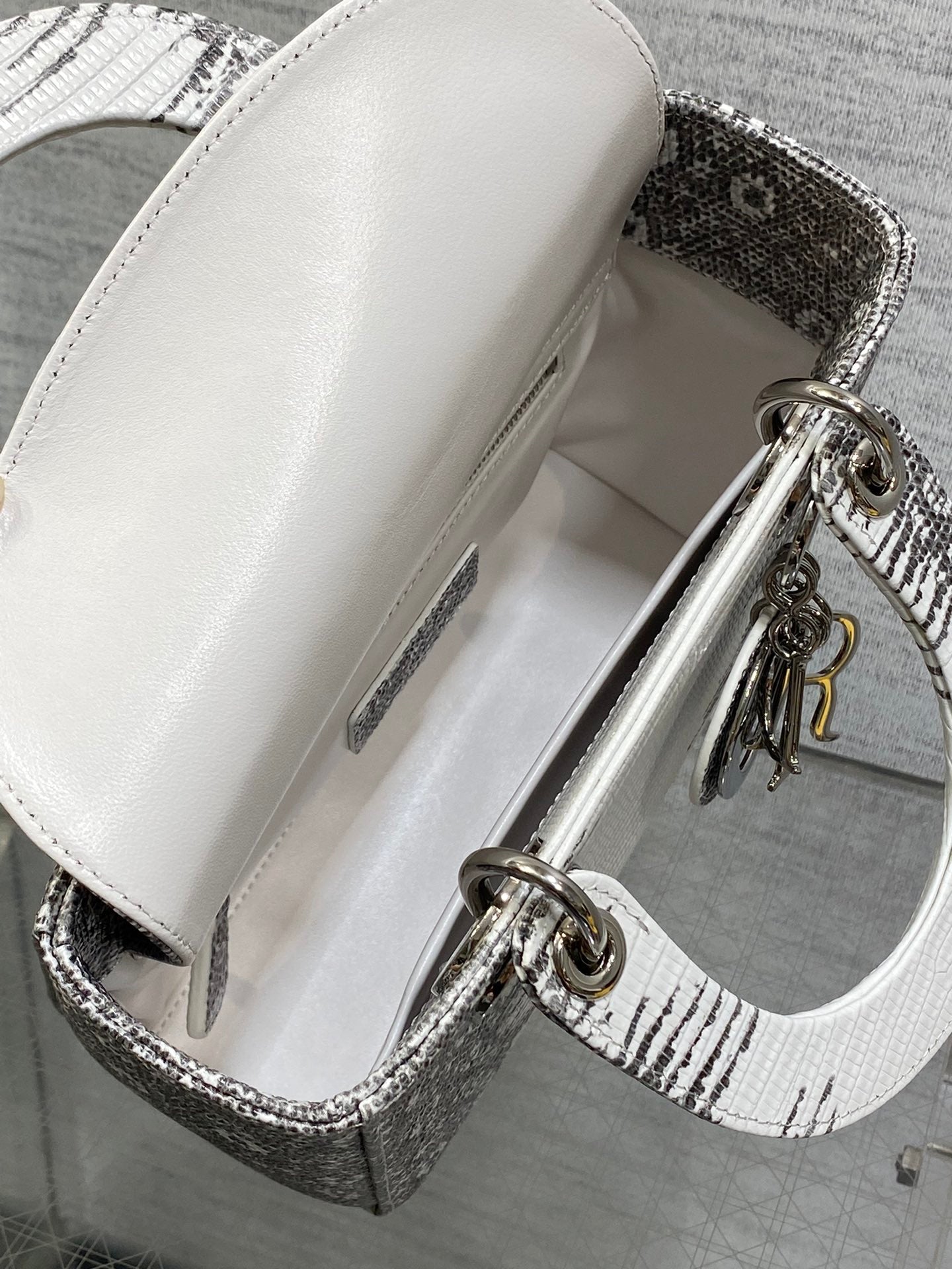 LuxluxHouse Best Quality Bags Women Dior
