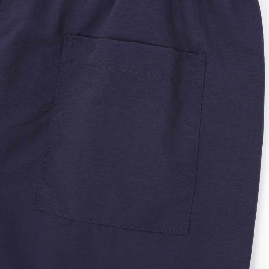 LuxluxHouse Best Quality Clothes Balenciaga Pants