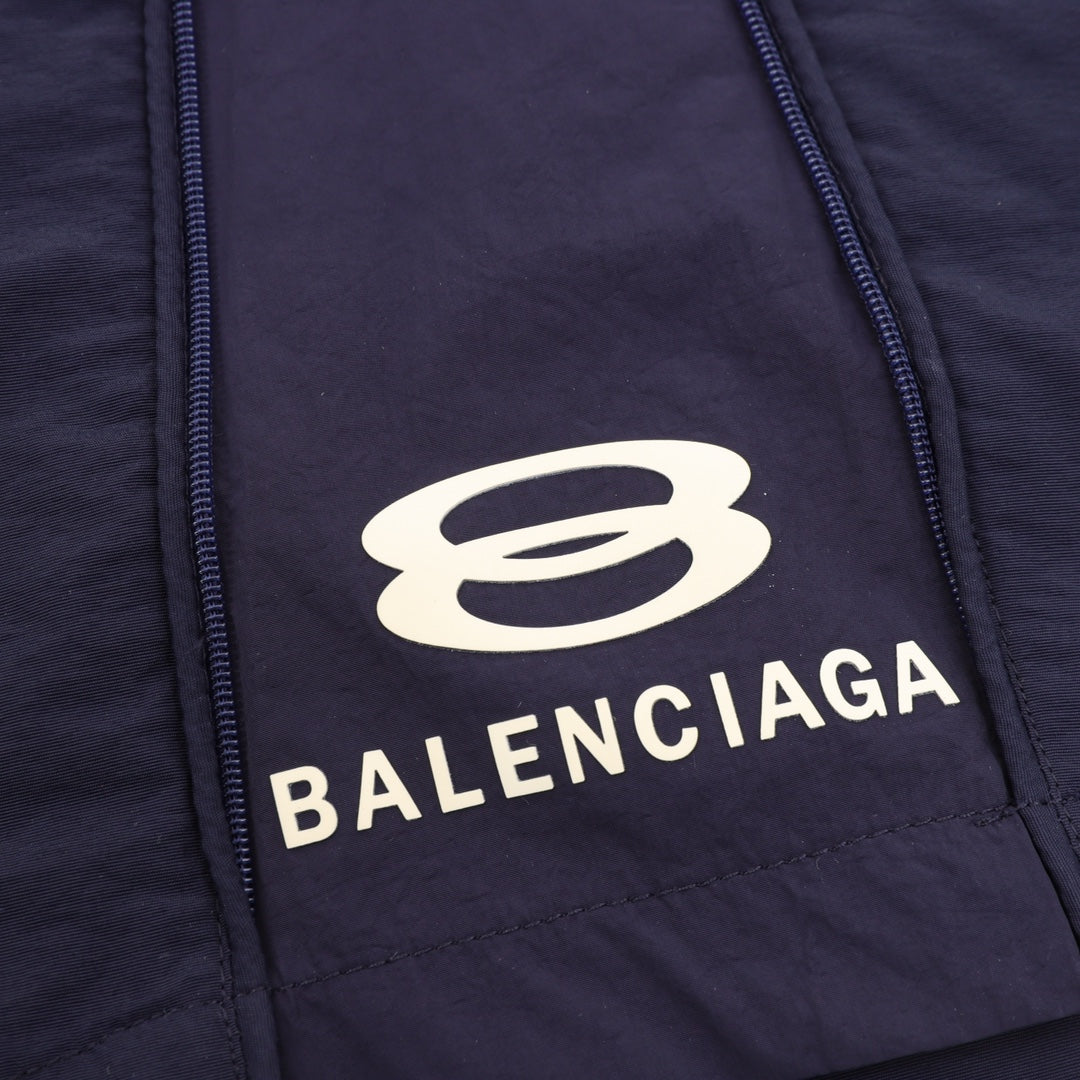 LuxluxHouse Best Quality Clothes Balenciaga Pants