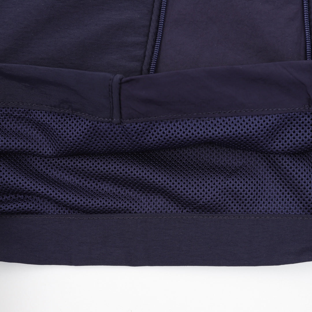 LuxluxHouse Best Quality Clothes Balenciaga Pants