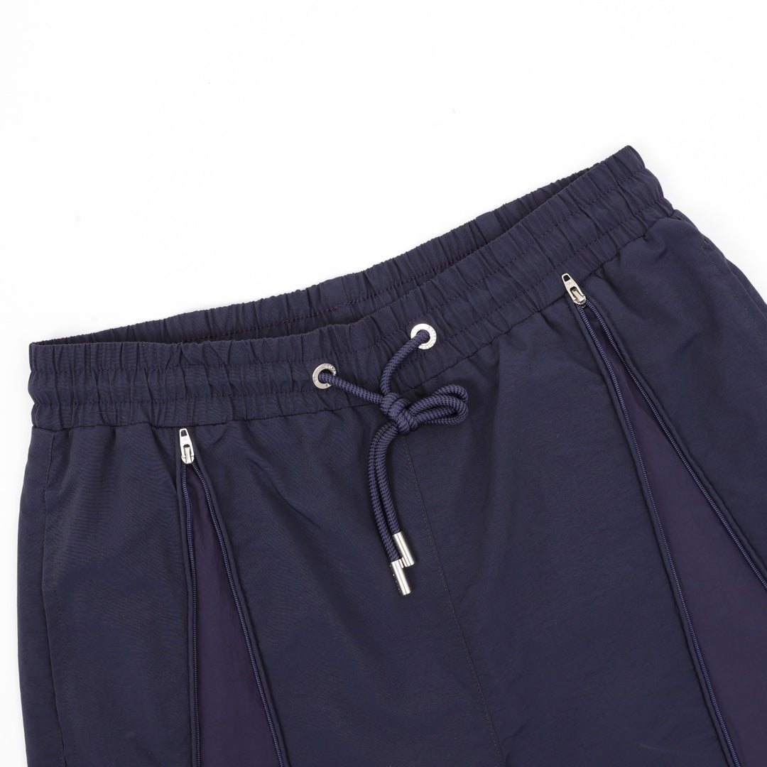 LuxluxHouse Best Quality Clothes Balenciaga Pants