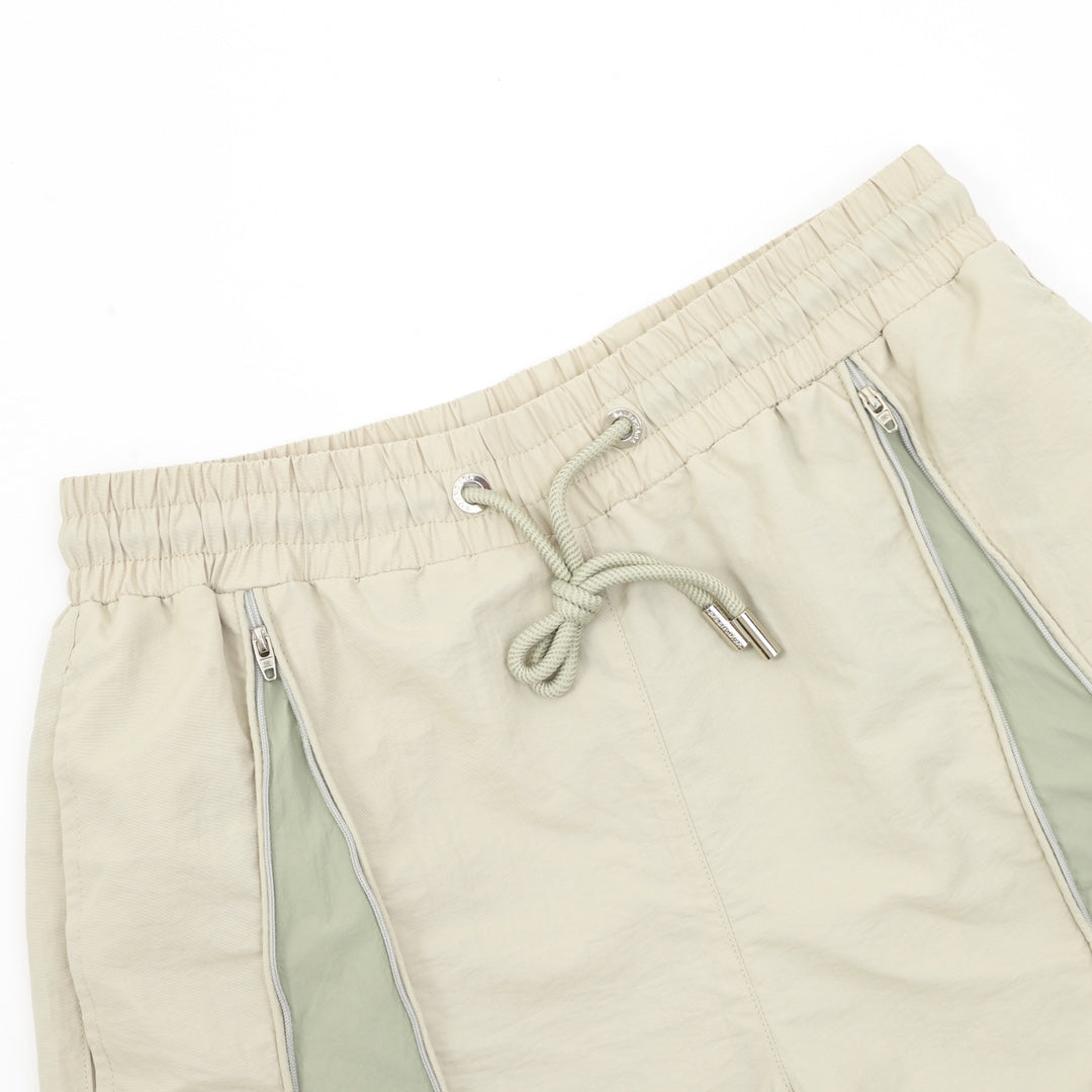 LuxluxHouse Best Quality Clothes Balenciaga Pants