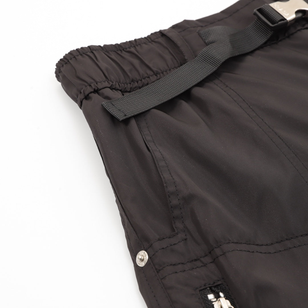 LuxluxHouse Best Quality Clothes Pants Prada