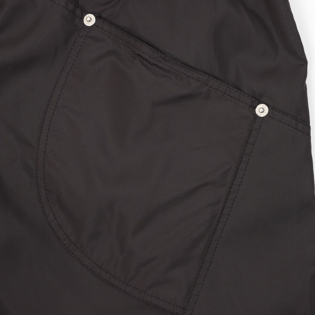 LuxluxHouse Best Quality Clothes Pants Prada