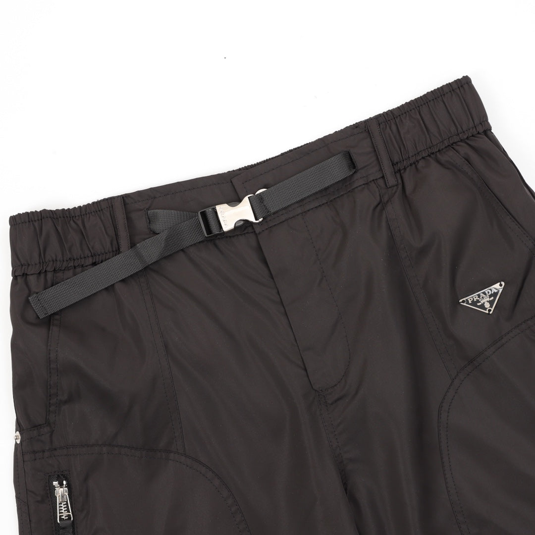 LuxluxHouse Best Quality Clothes Pants Prada