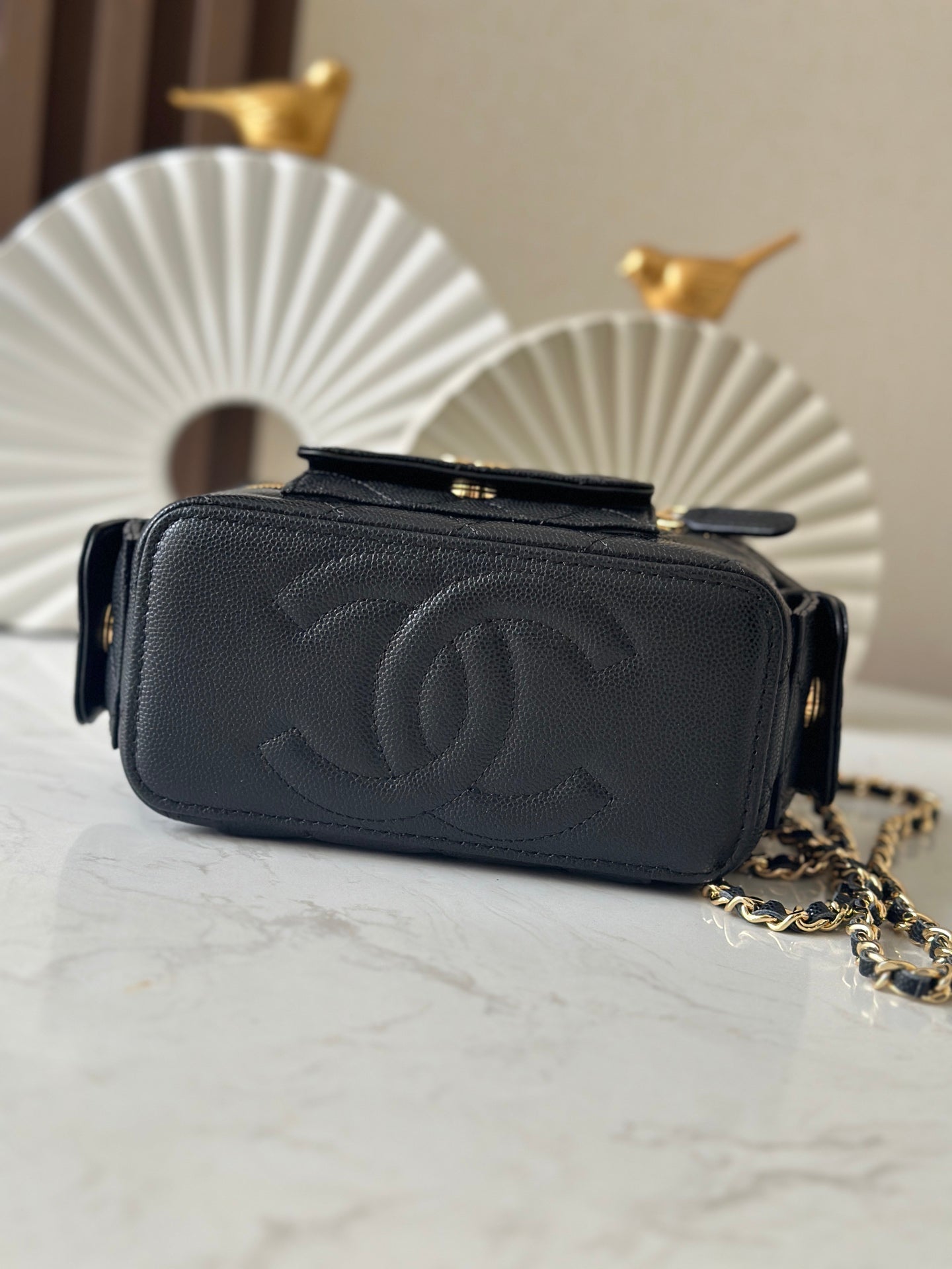 LuxluxHouse Best Quality Bags Chanel Women