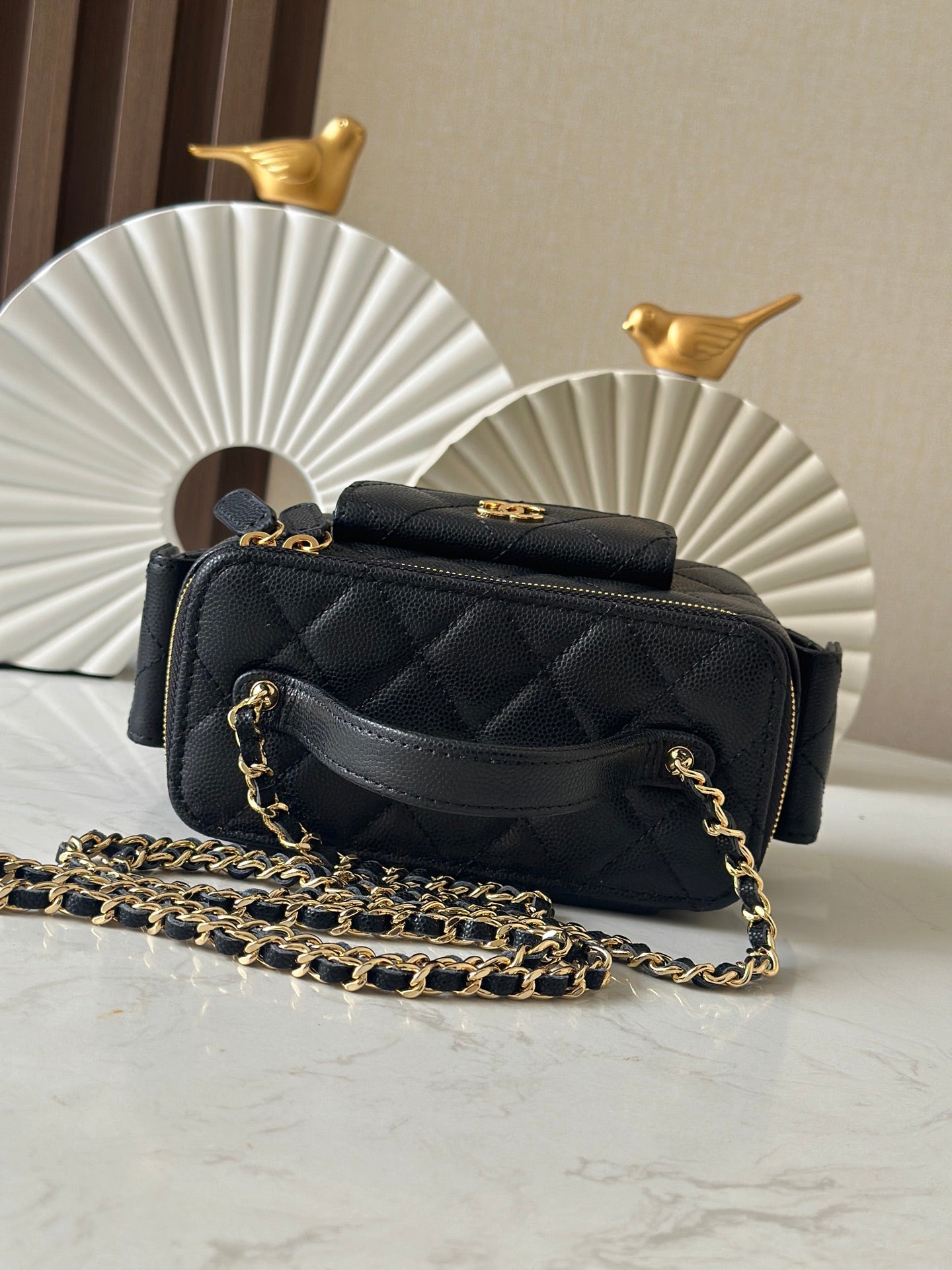 LuxluxHouse Best Quality Bags Chanel Women