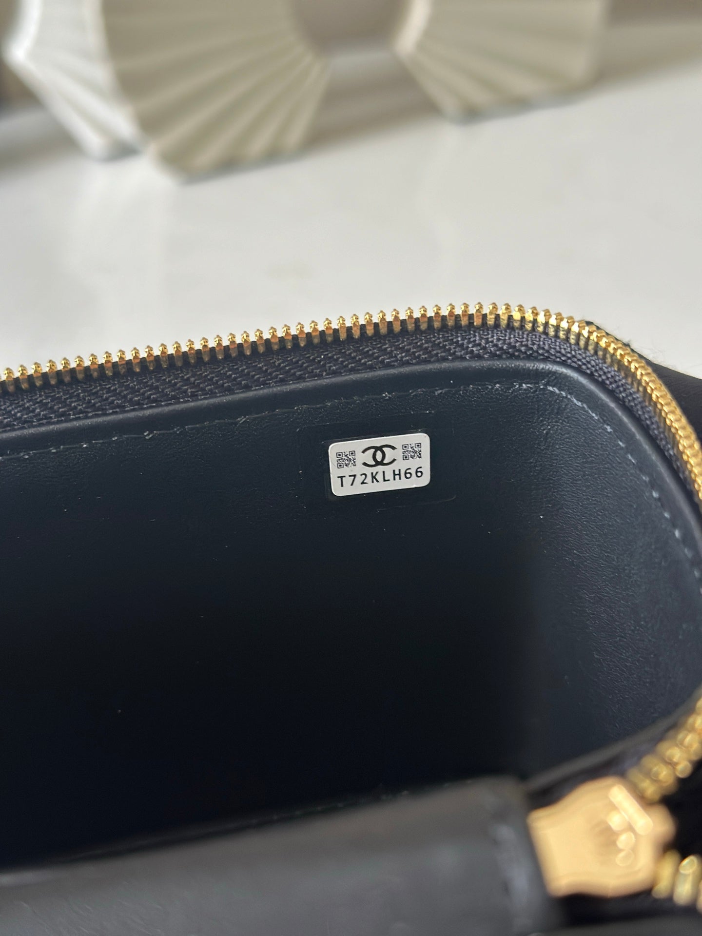 LuxluxHouse Best Quality Bags Chanel Women