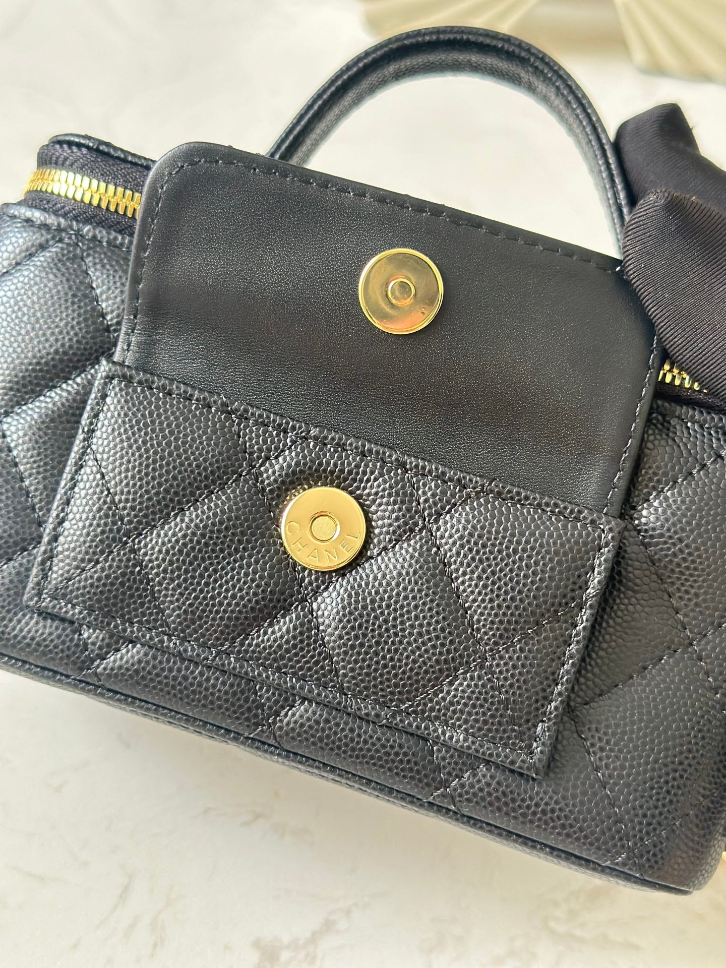 LuxluxHouse Best Quality Bags Chanel Women
