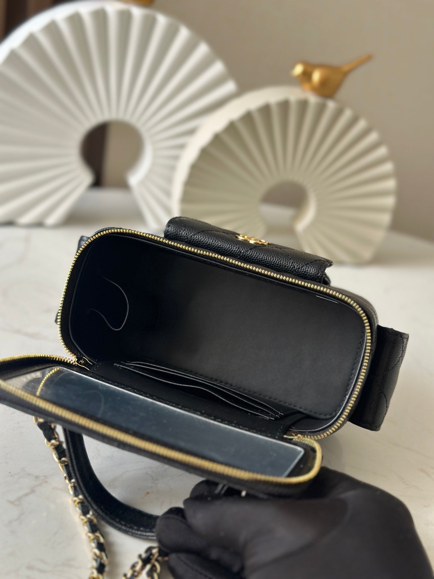 LuxluxHouse Best Quality Bags Chanel Women