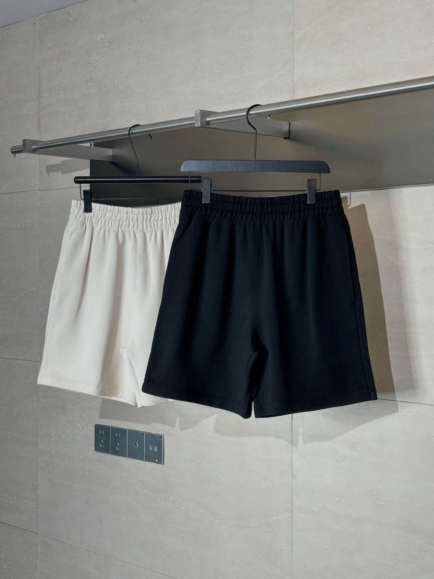 LuxluxHouse Best Quality Clothes Burberry Pants