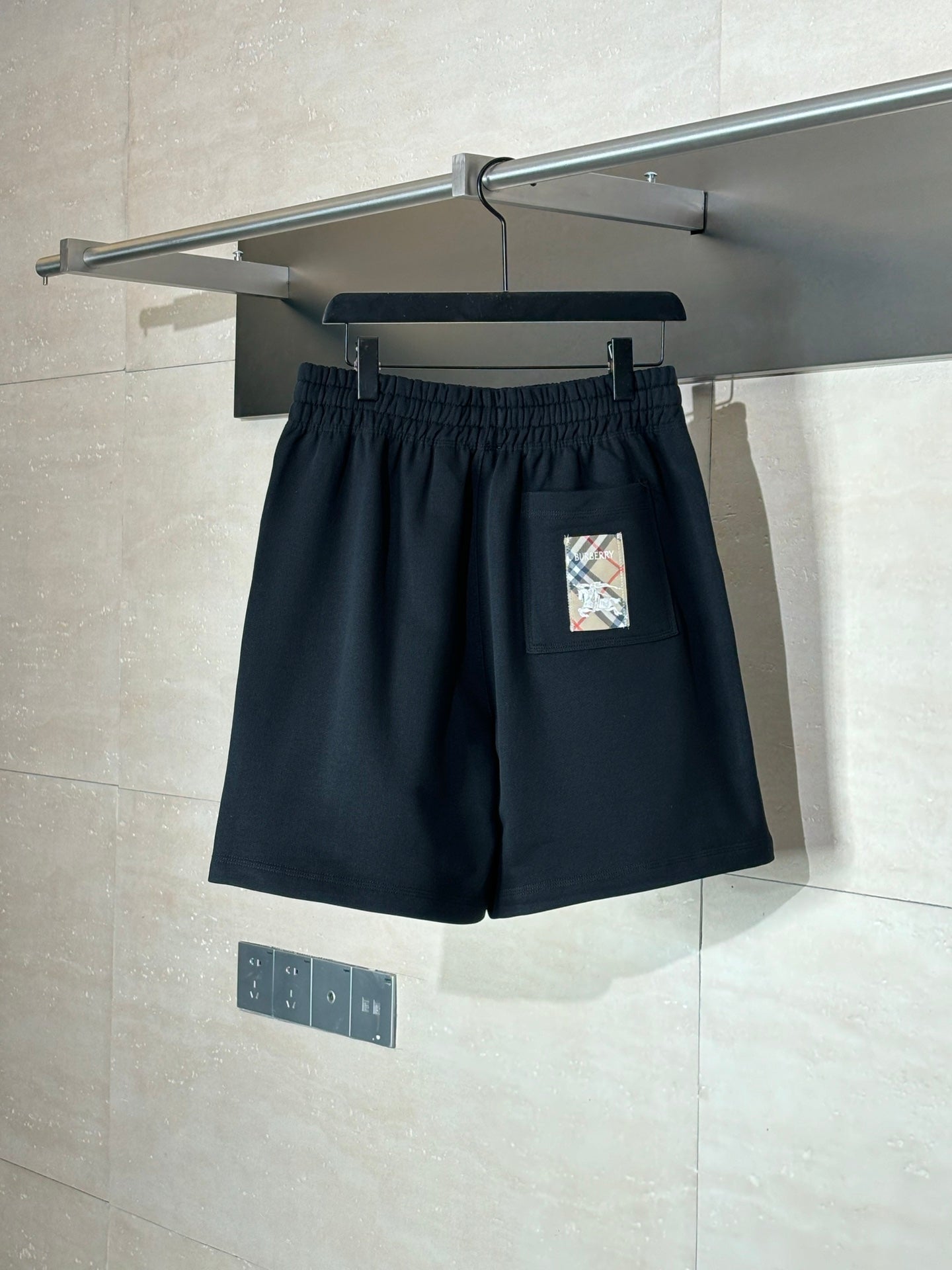 LuxluxHouse Best Quality Clothes Burberry Pants