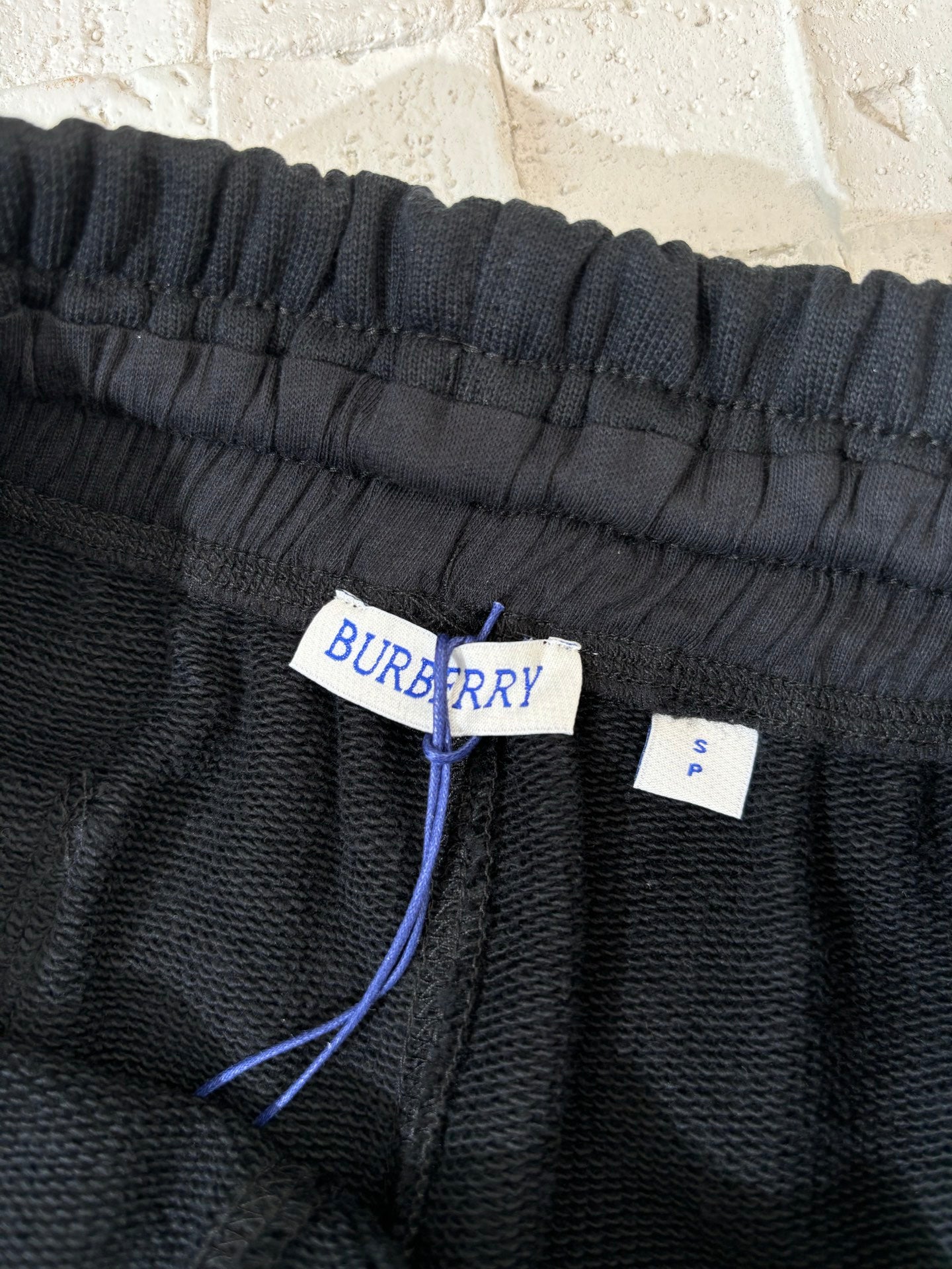 LuxluxHouse Best Quality Clothes Burberry Pants