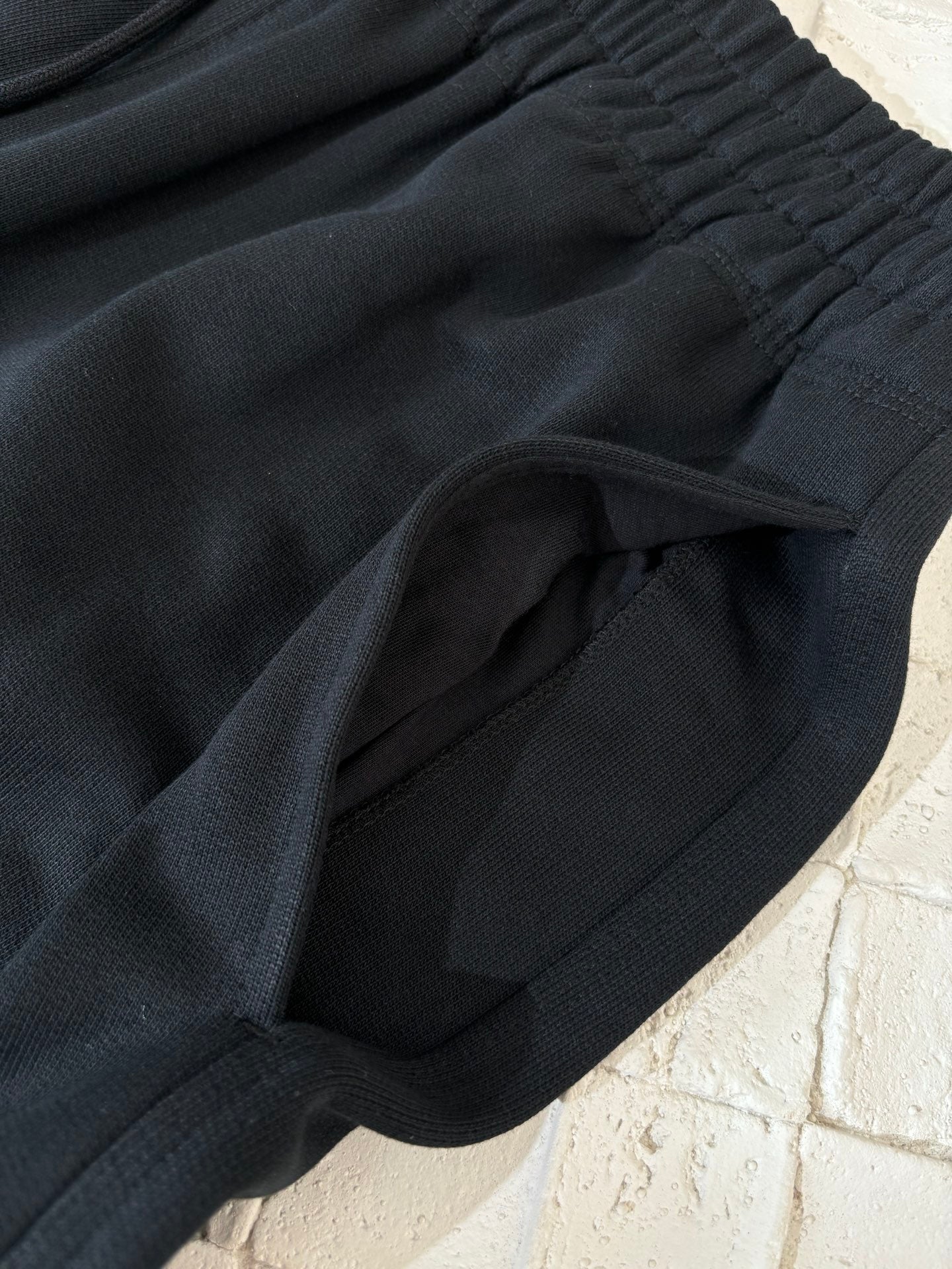 LuxluxHouse Best Quality Clothes Burberry Pants