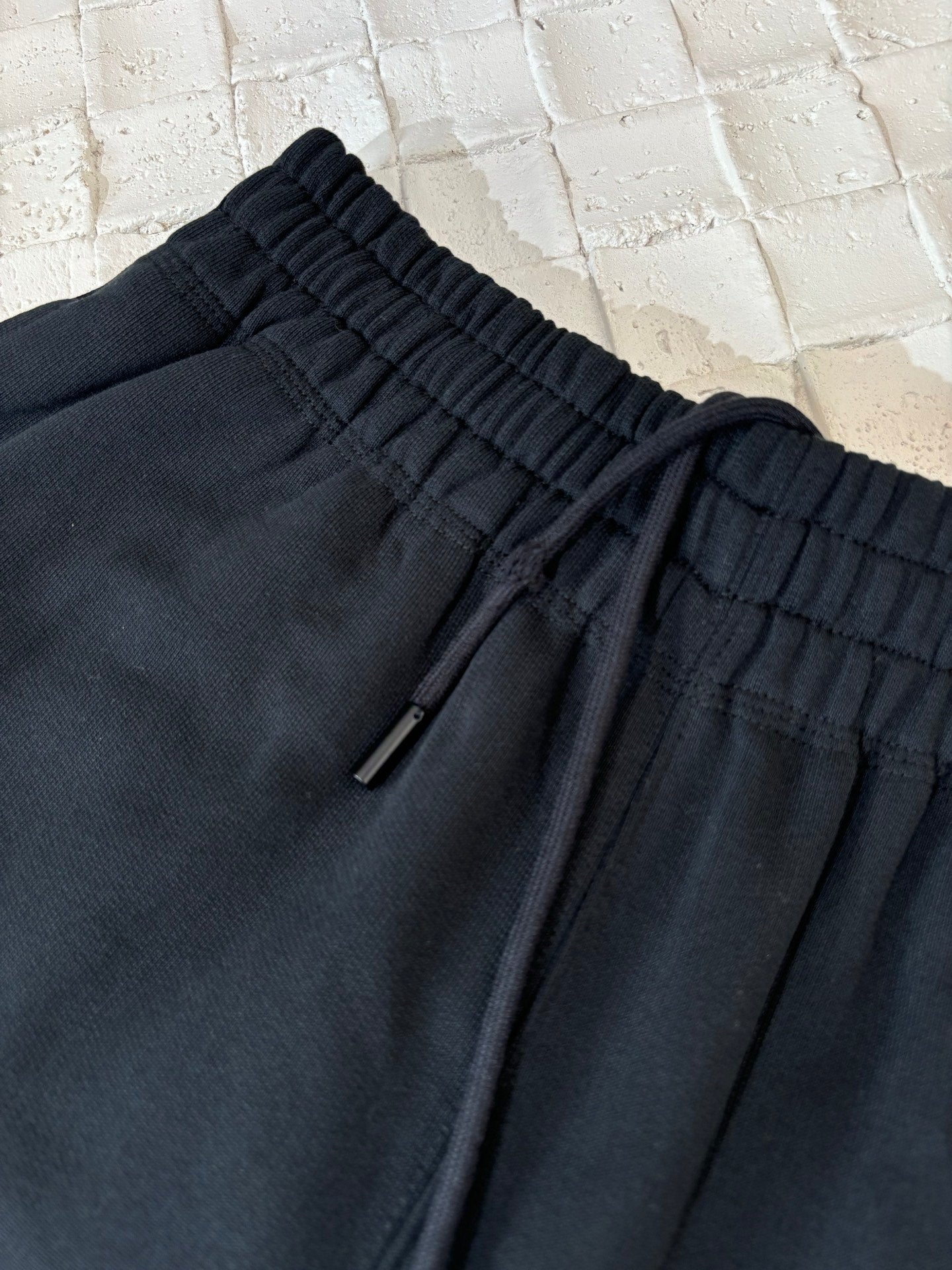LuxluxHouse Best Quality Clothes Burberry Pants