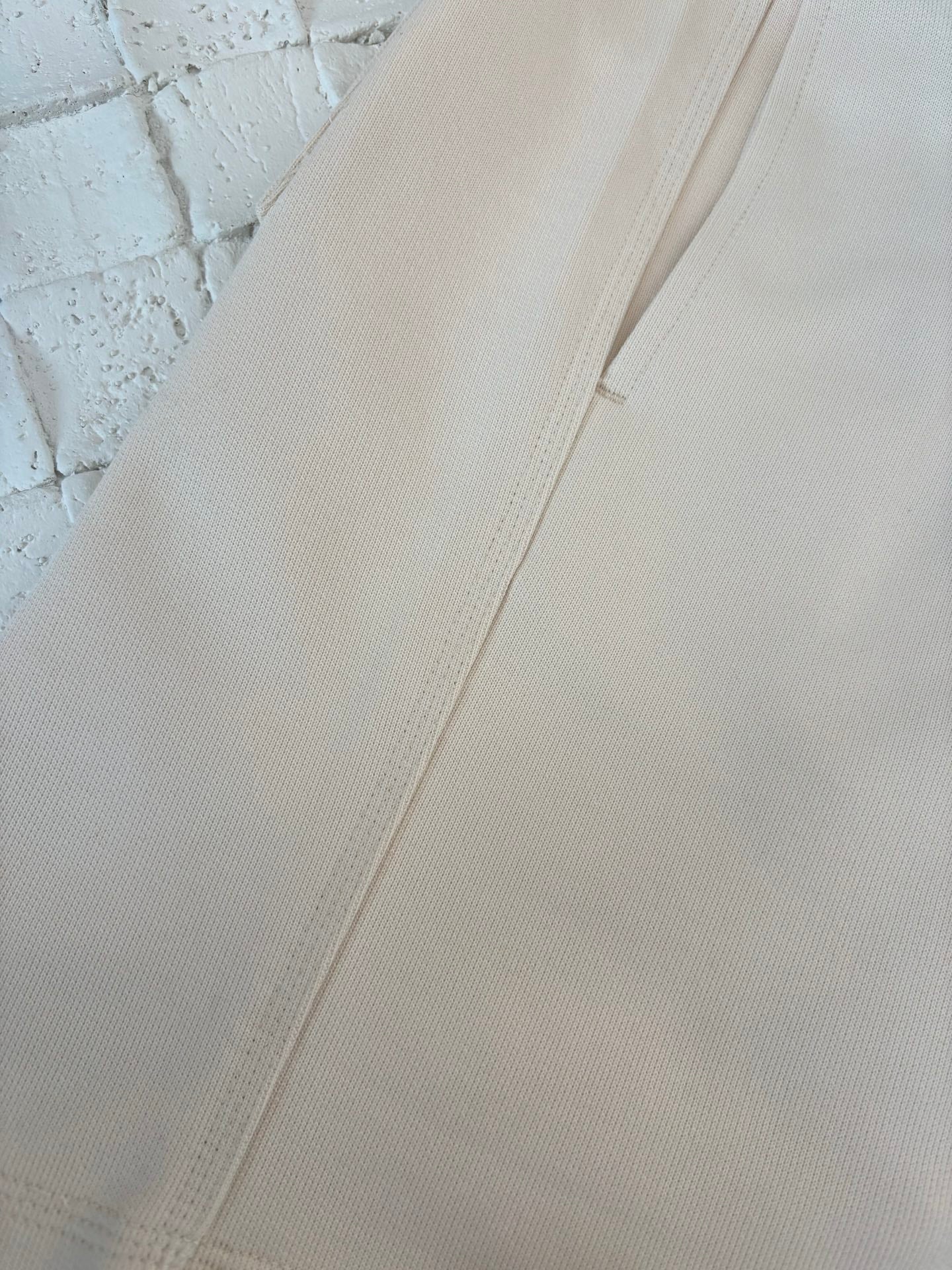 LuxluxHouse Best Quality Clothes Burberry Pants