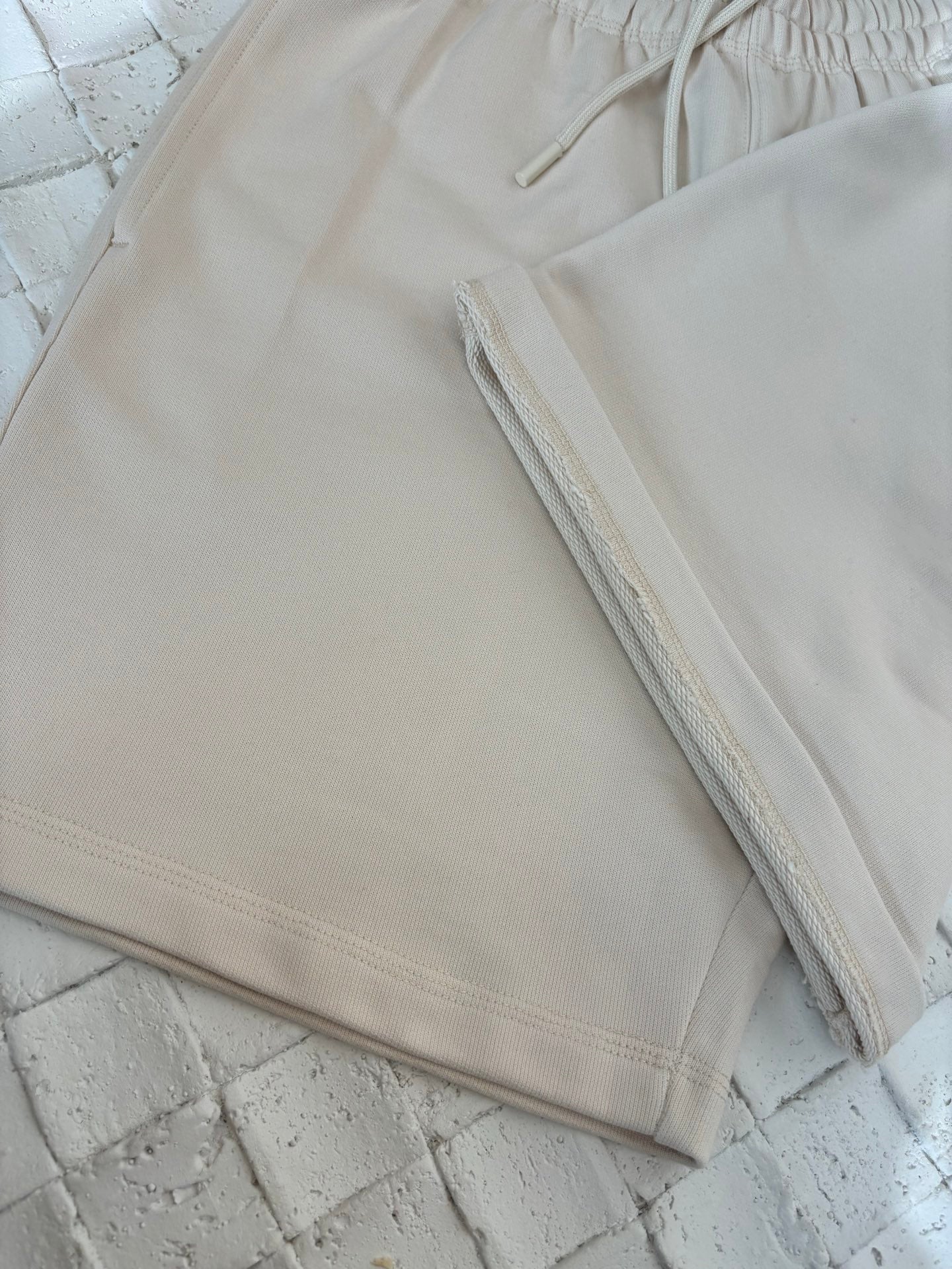 LuxluxHouse Best Quality Clothes Burberry Pants