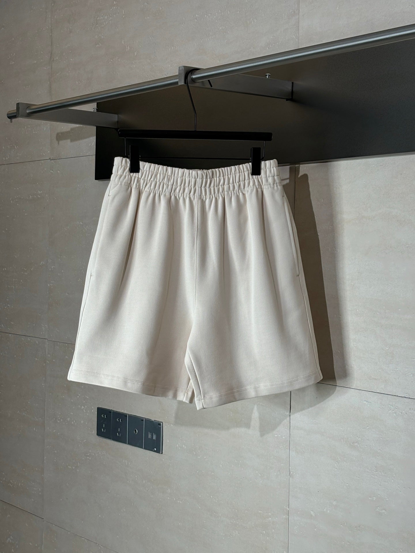 LuxluxHouse Best Quality Clothes Burberry Pants