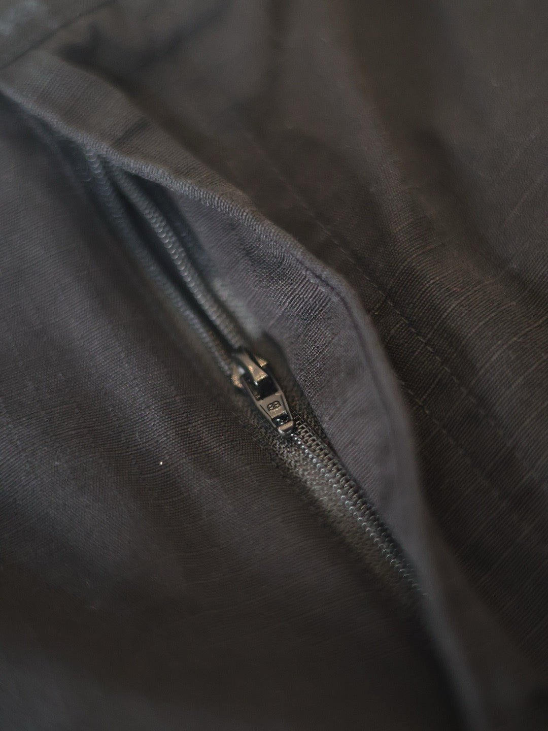 LuxluxHouse Best Quality Clothes Balenciaga Pants