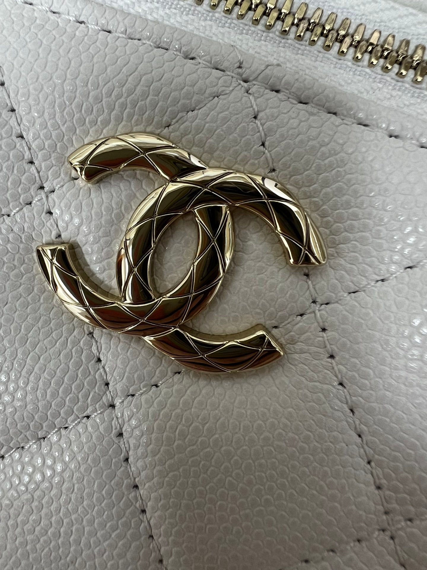 LuxluxHouse Best Quality Bags Chanel Women