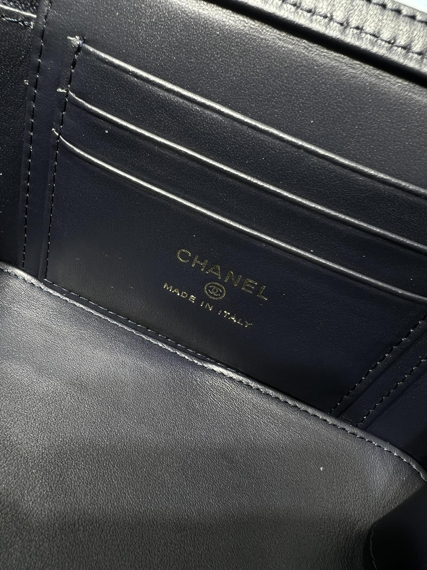LuxluxHouse Best Quality Bags Chanel Women