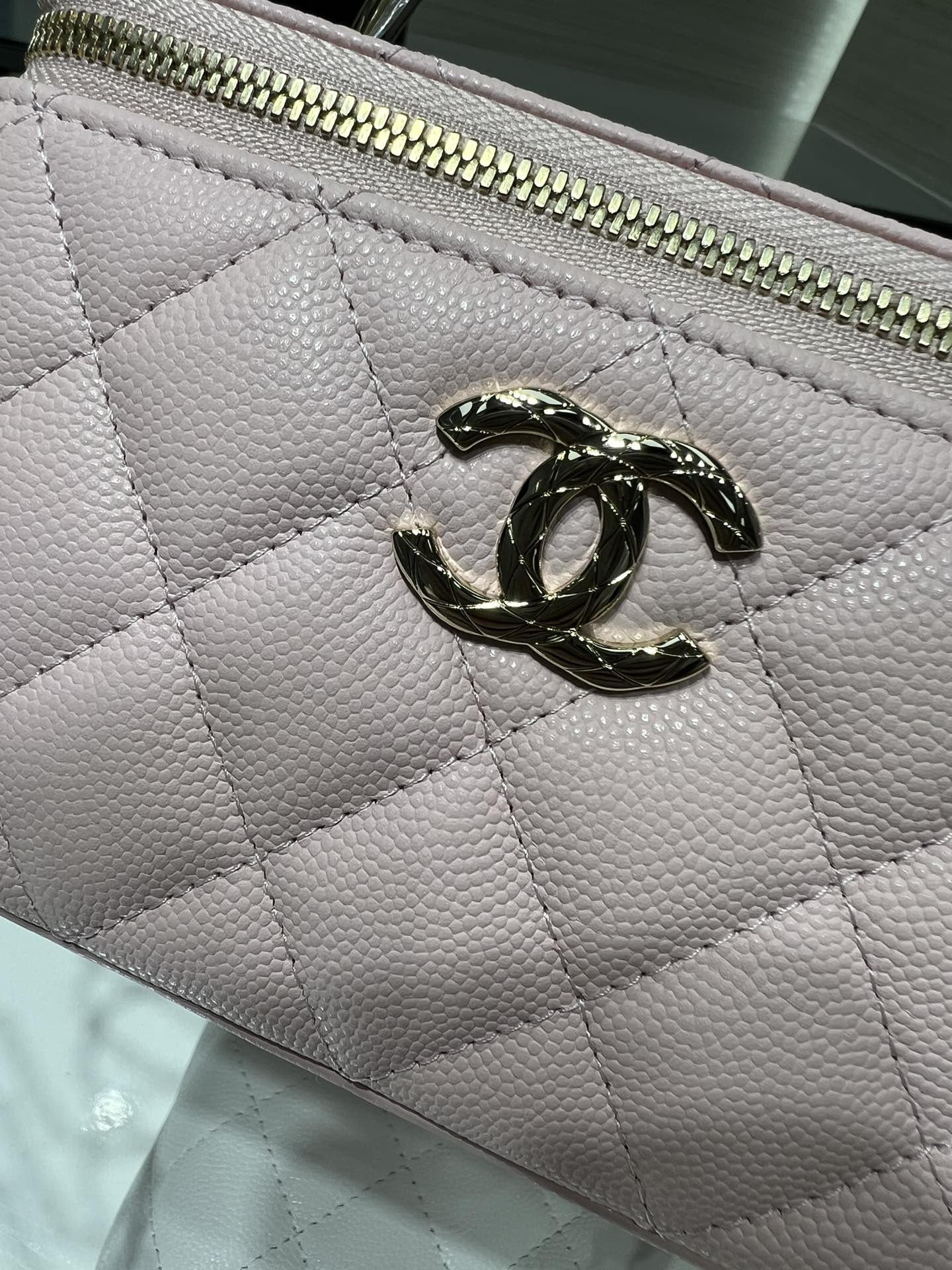 LuxluxHouse Best Quality Bags Chanel Women
