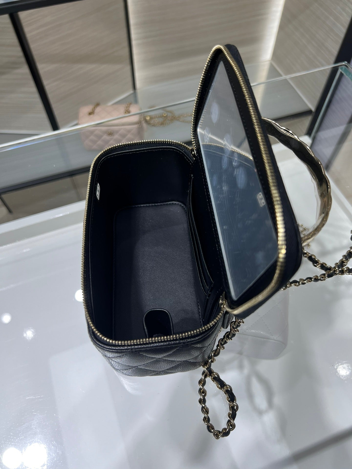 LuxluxHouse Best Quality Bags Chanel Women