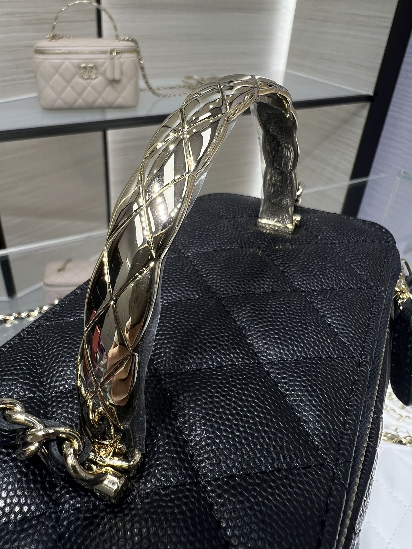 LuxluxHouse Best Quality Bags Chanel Women